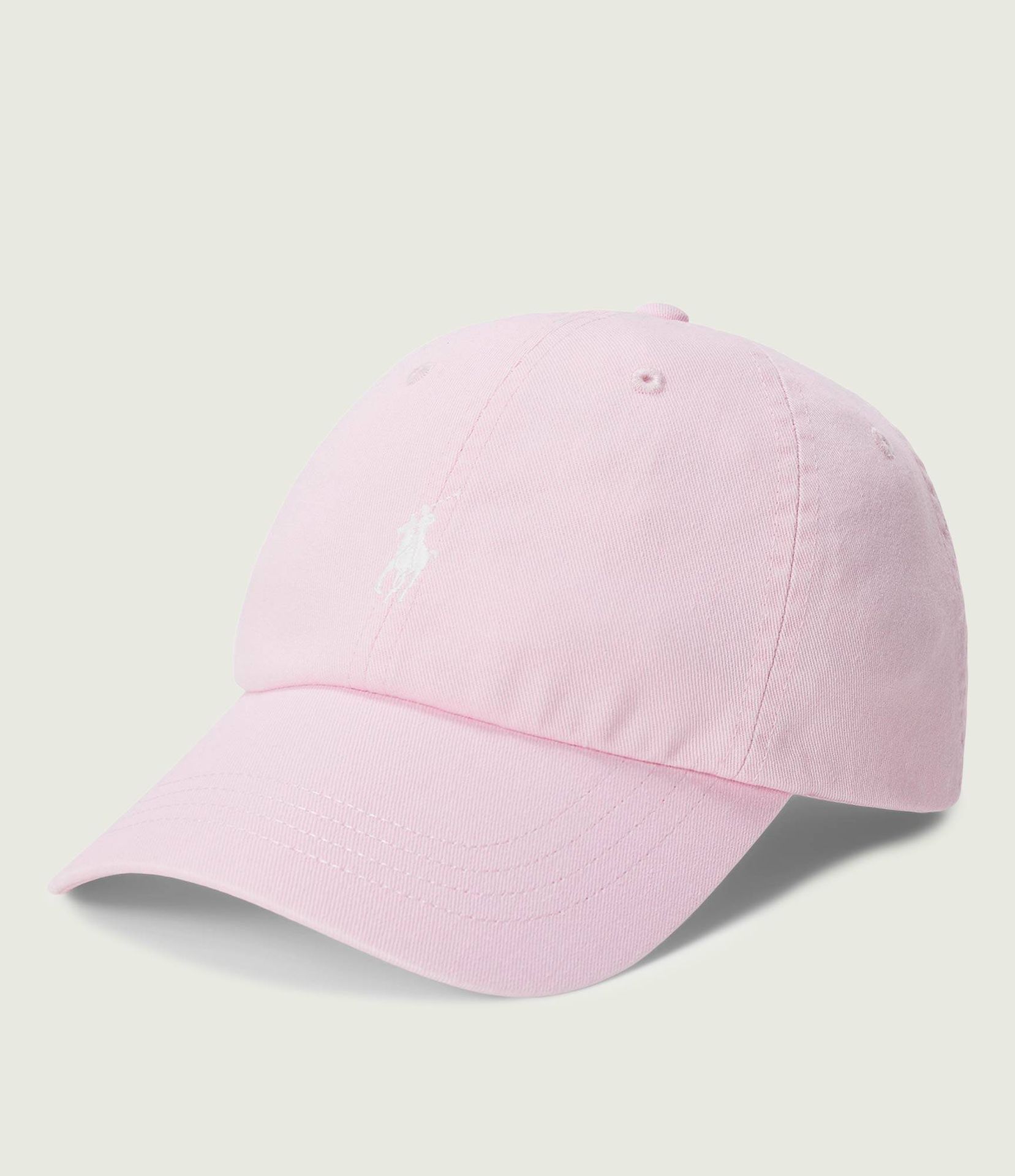 POLO RALPH LAUREN Bejsbolówka