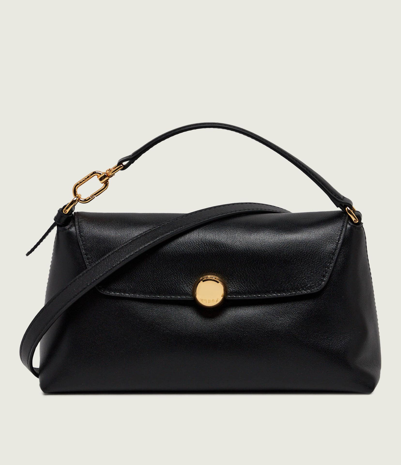 Furla Torebka na ramię FURLA SFERA SOFT MINI