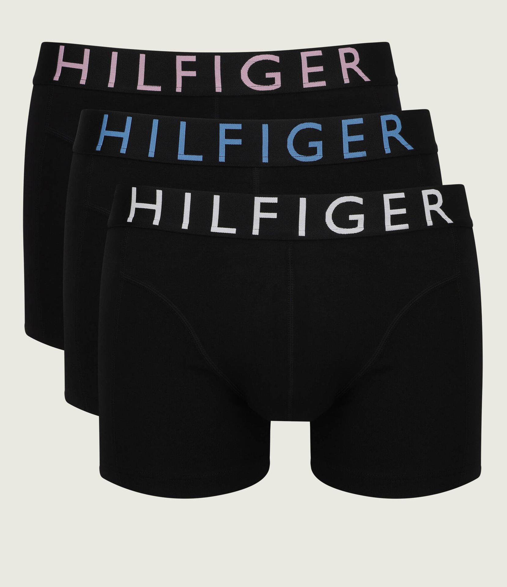 Tommy Hilfiger Bokserki 3-pack