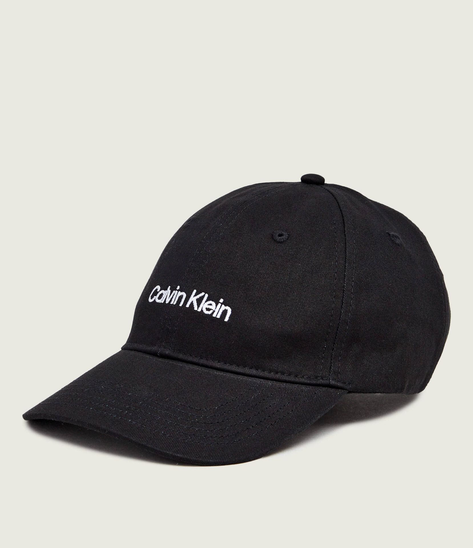Calvin Klein Bejsbolówka