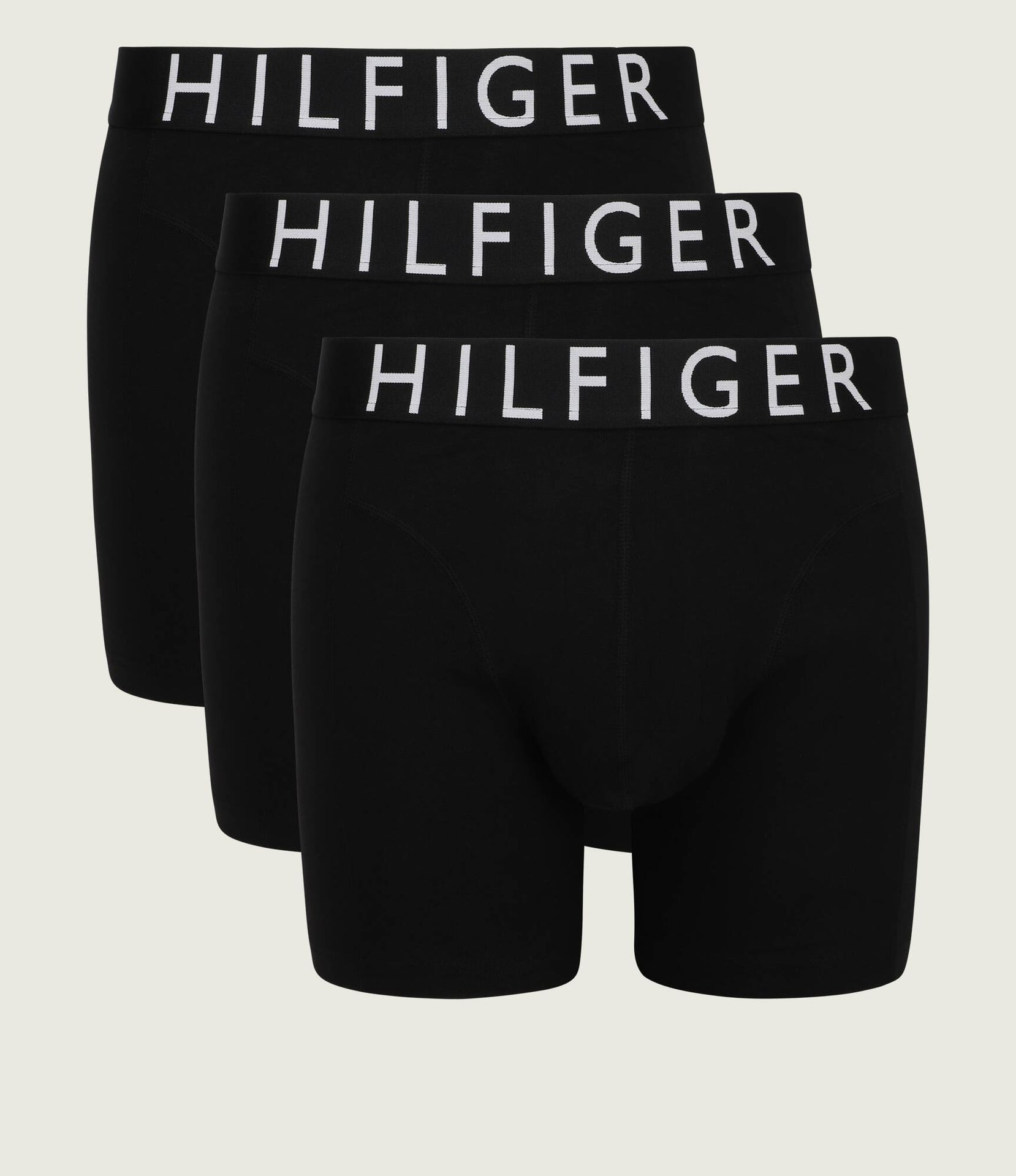 Tommy Hilfiger Bokserki 3-pack