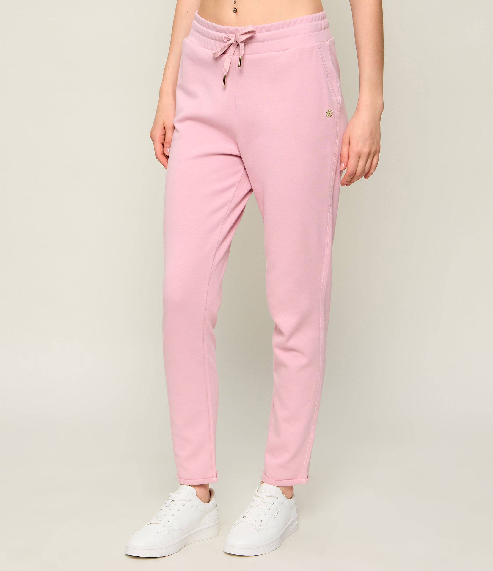 Joop! Spodnie dresowe Regular Fit
