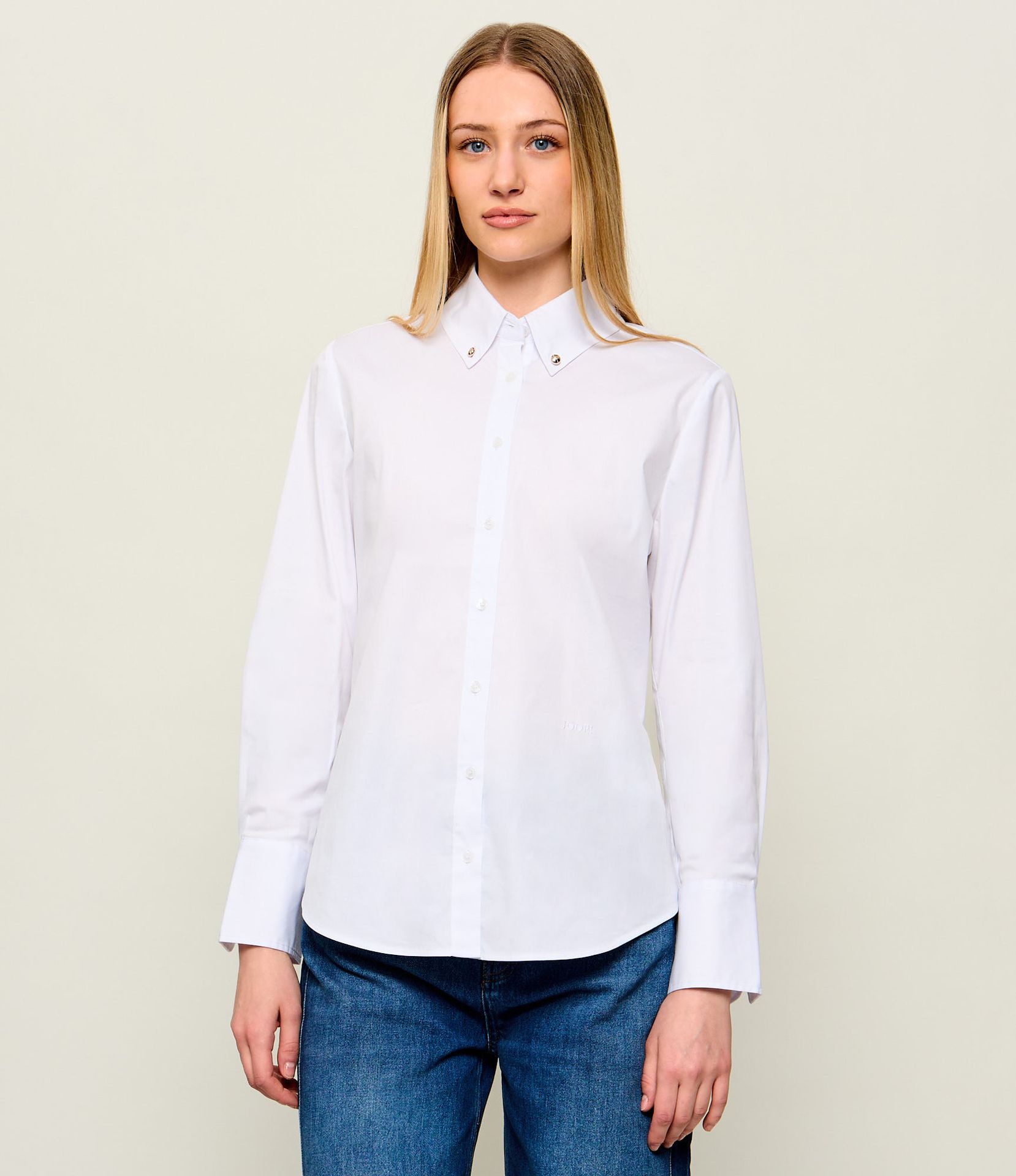 Joop! Koszula Barbara Regular Fit