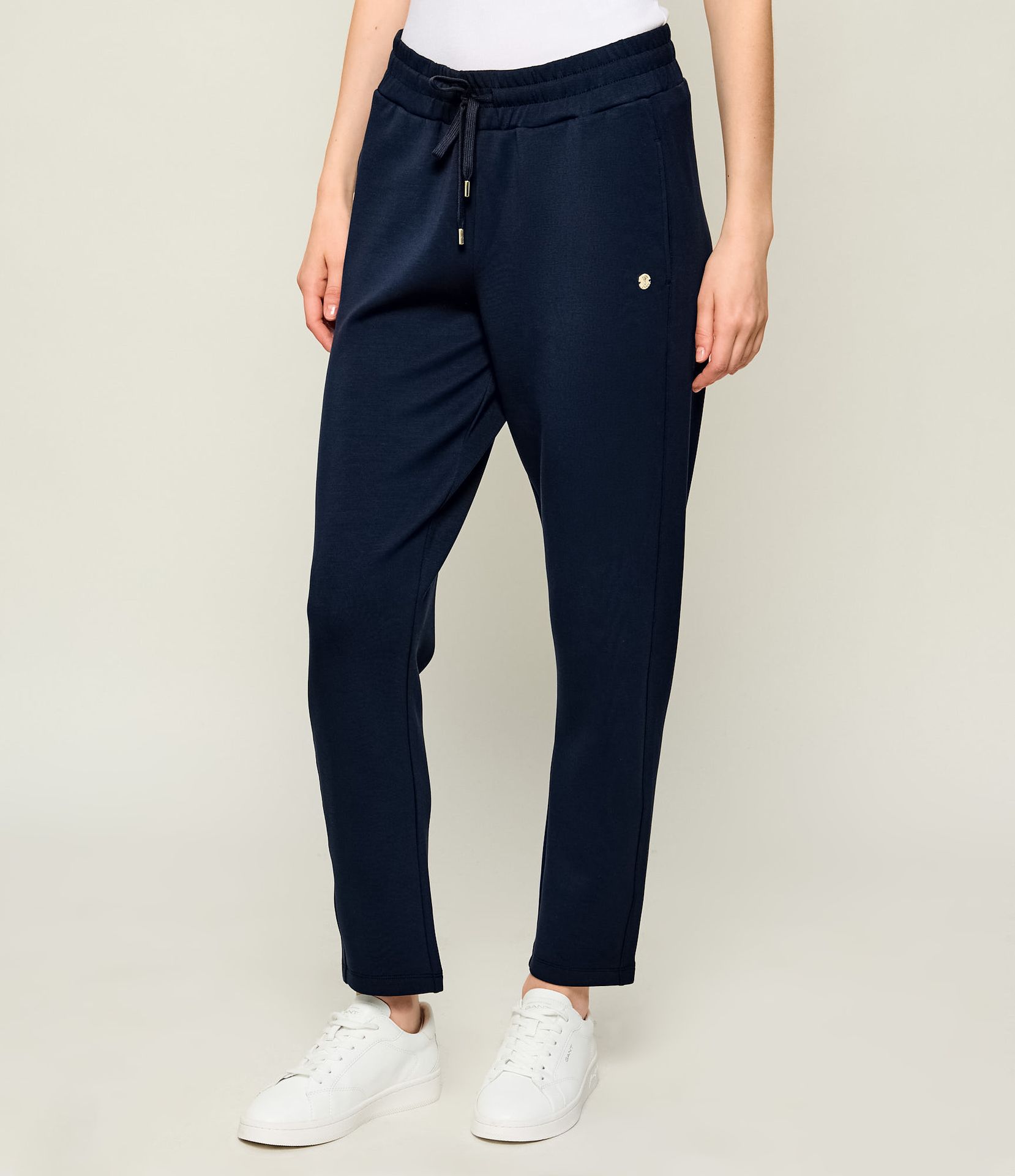 Joop! Spodnie dresowe Taldia Regular Fit