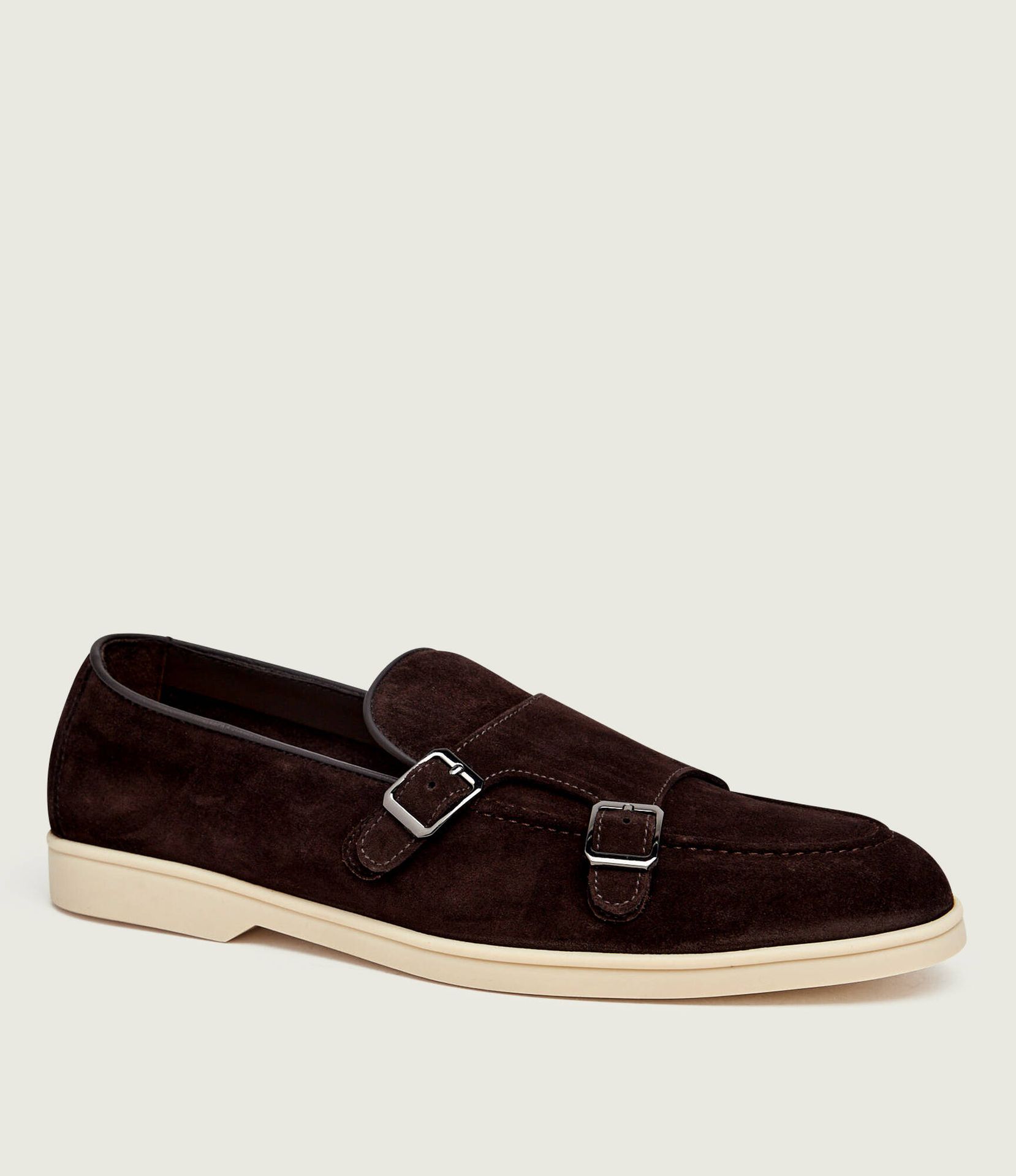 Doucal's Monki zamsz