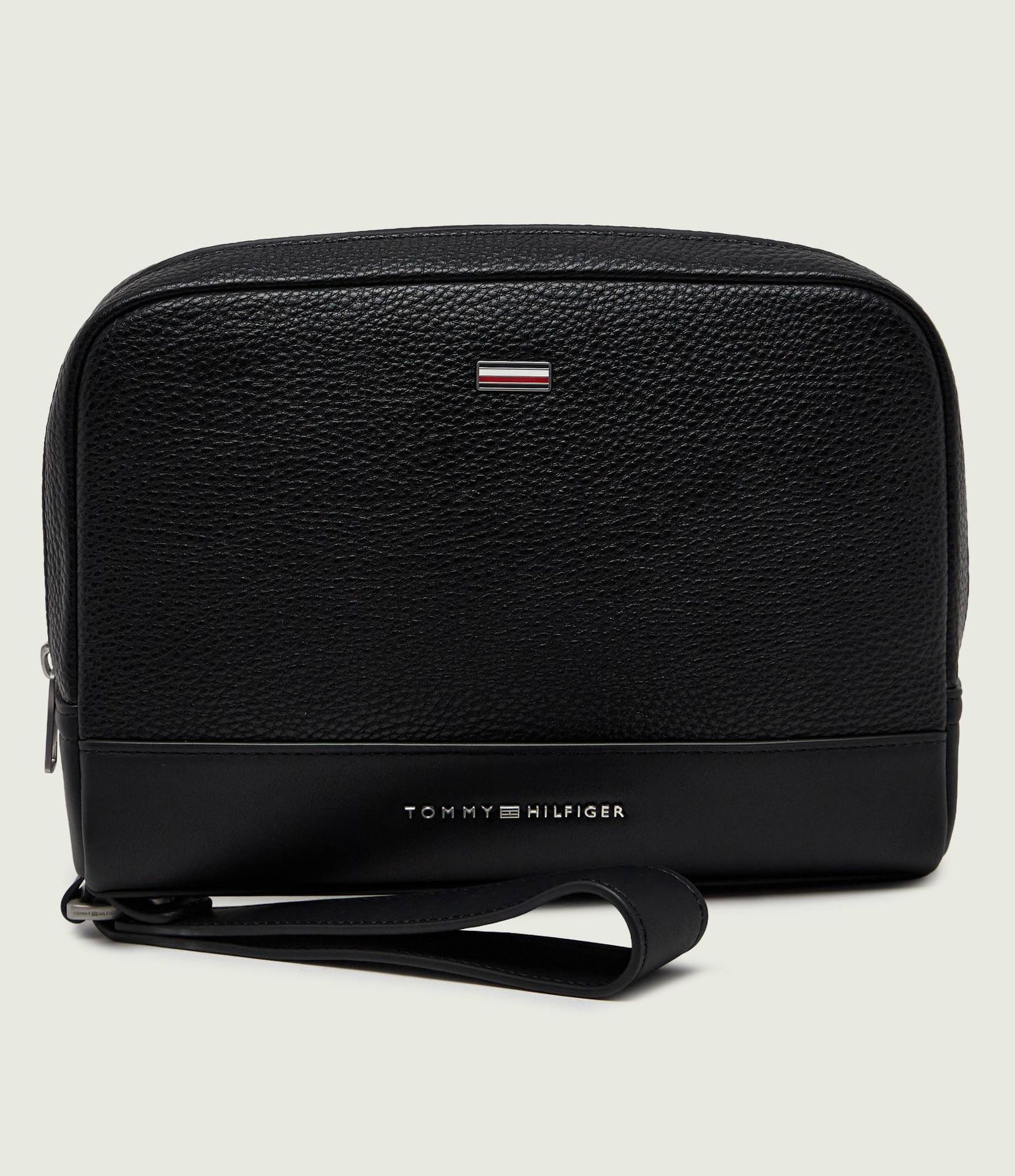 Tommy Hilfiger Saszetka TH CENTRAL
