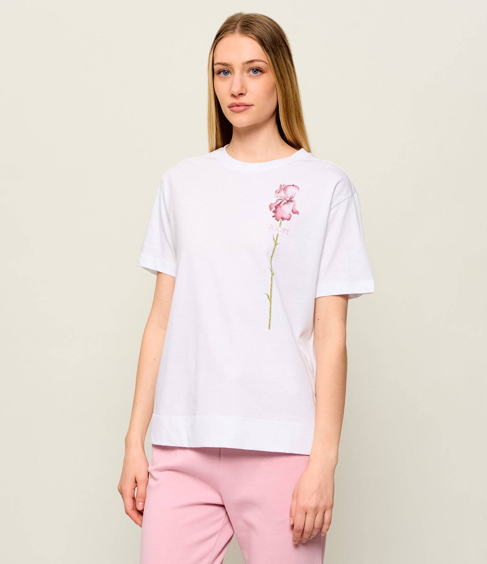 Joop! T-shirt Tate Regular Fit