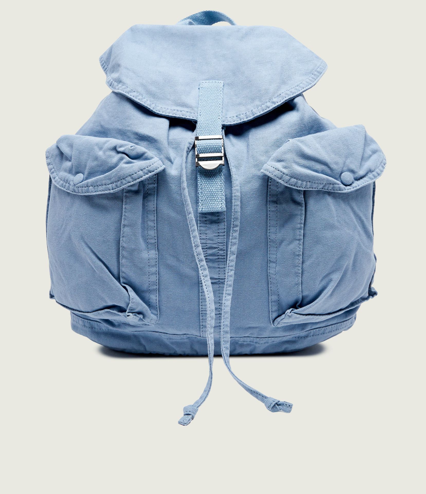 POLO RALPH LAUREN Plecak