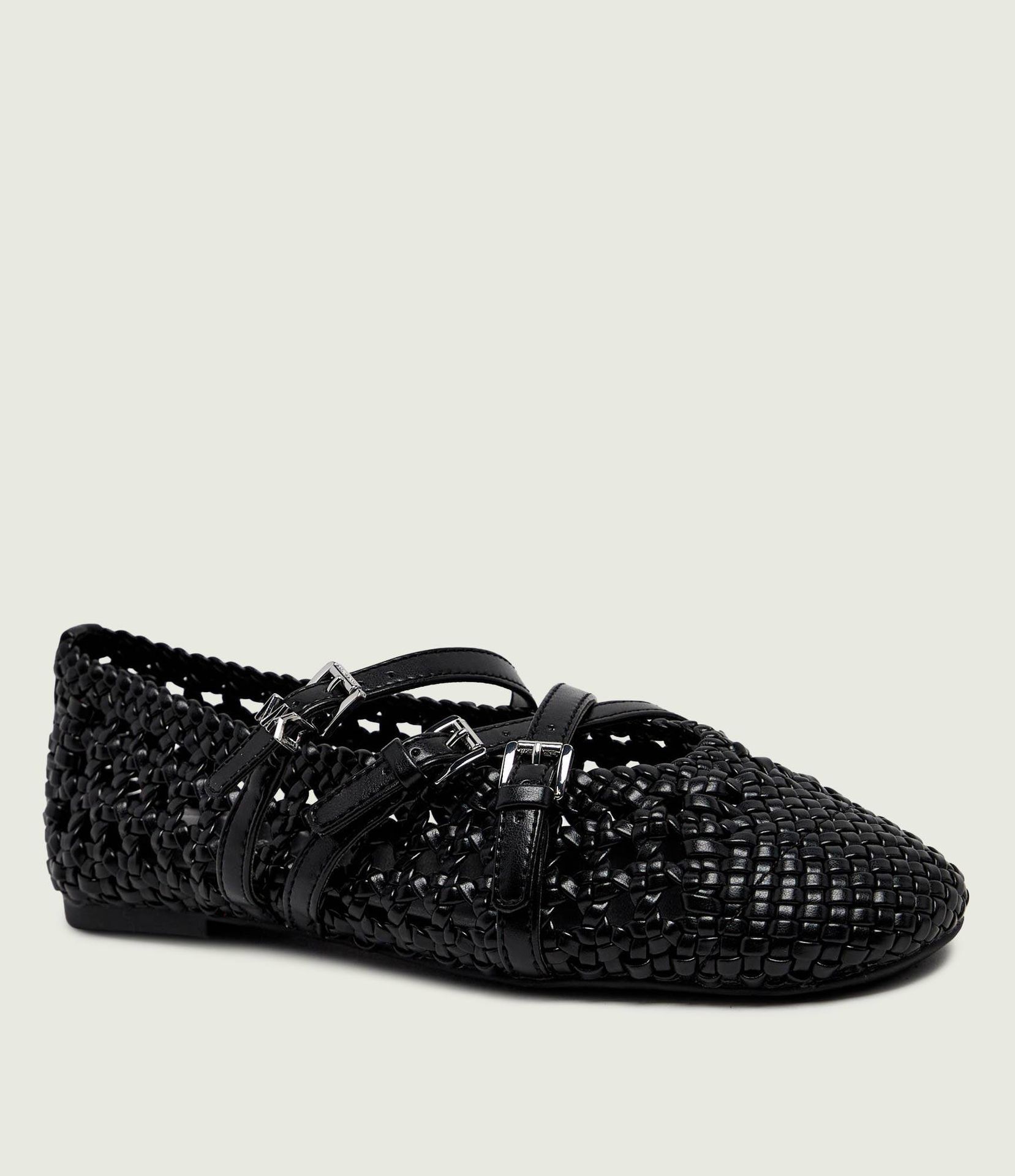 Michael Kors Baleriny INDY