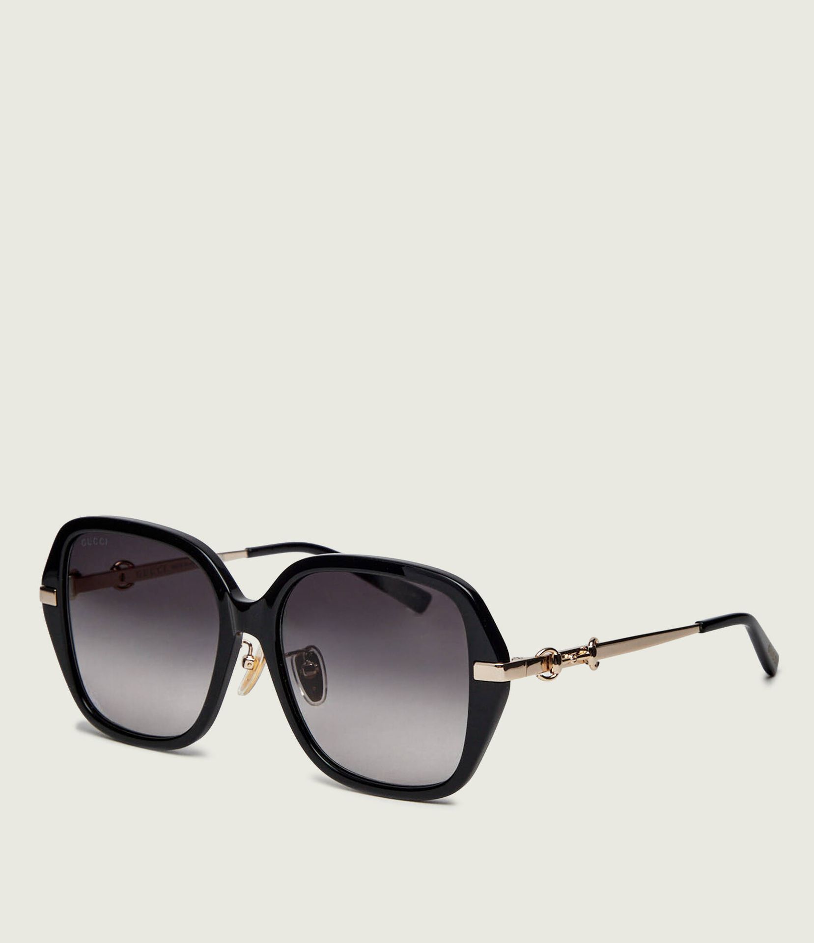 Gucci Okulary przeciwsłoneczne