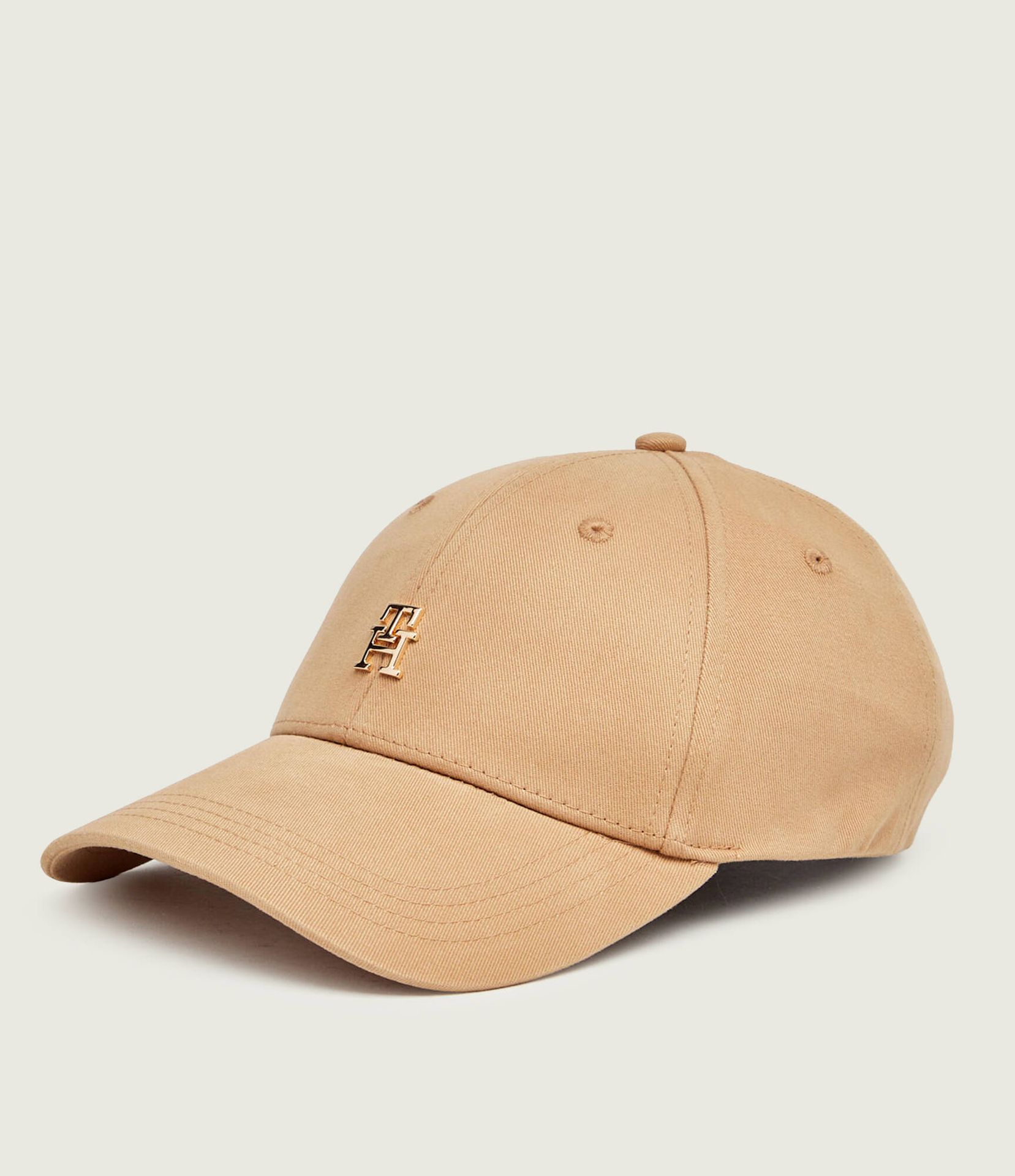 Tommy Hilfiger Bejsbolówka