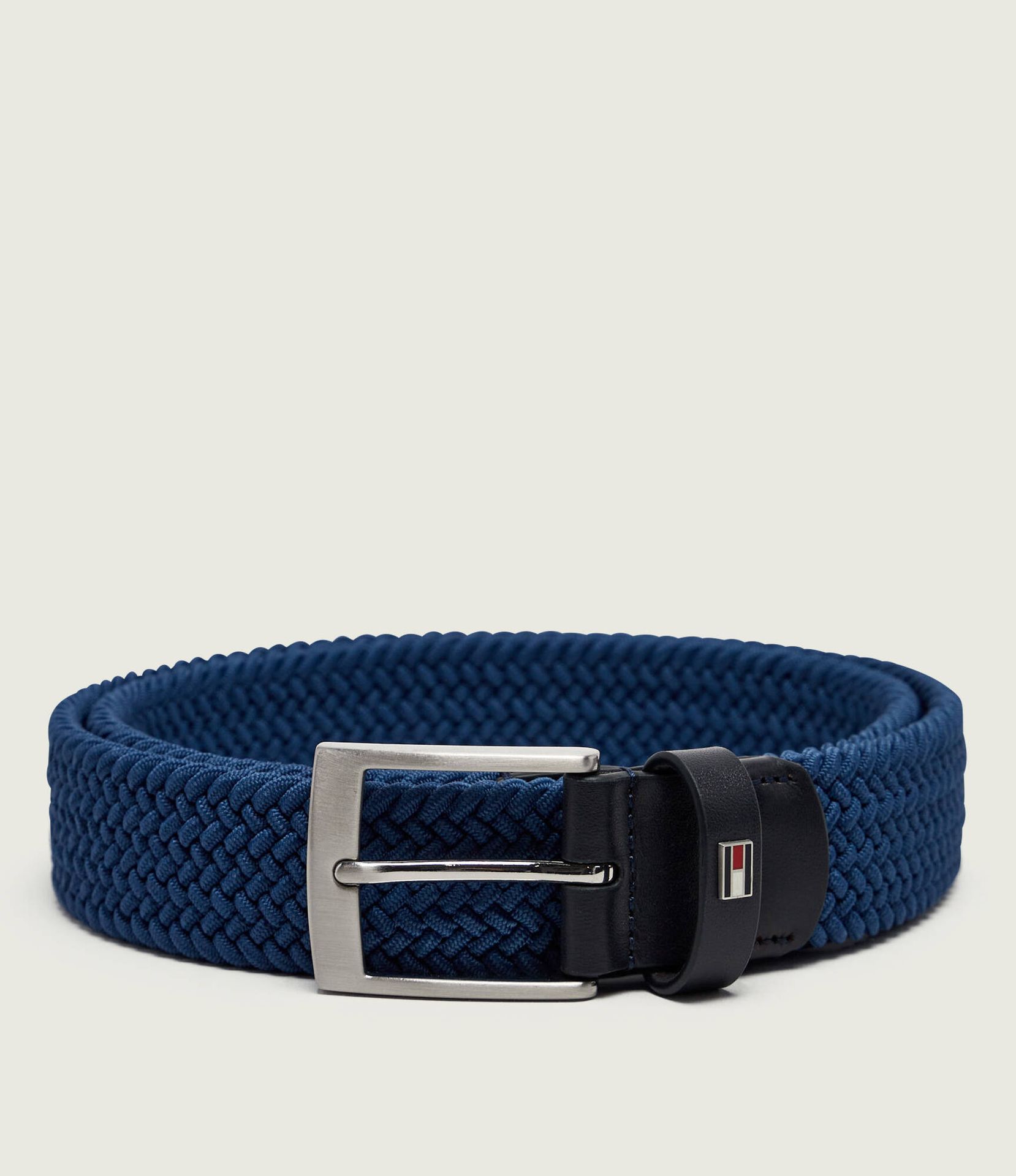 Tommy Hilfiger Pasek ADAN