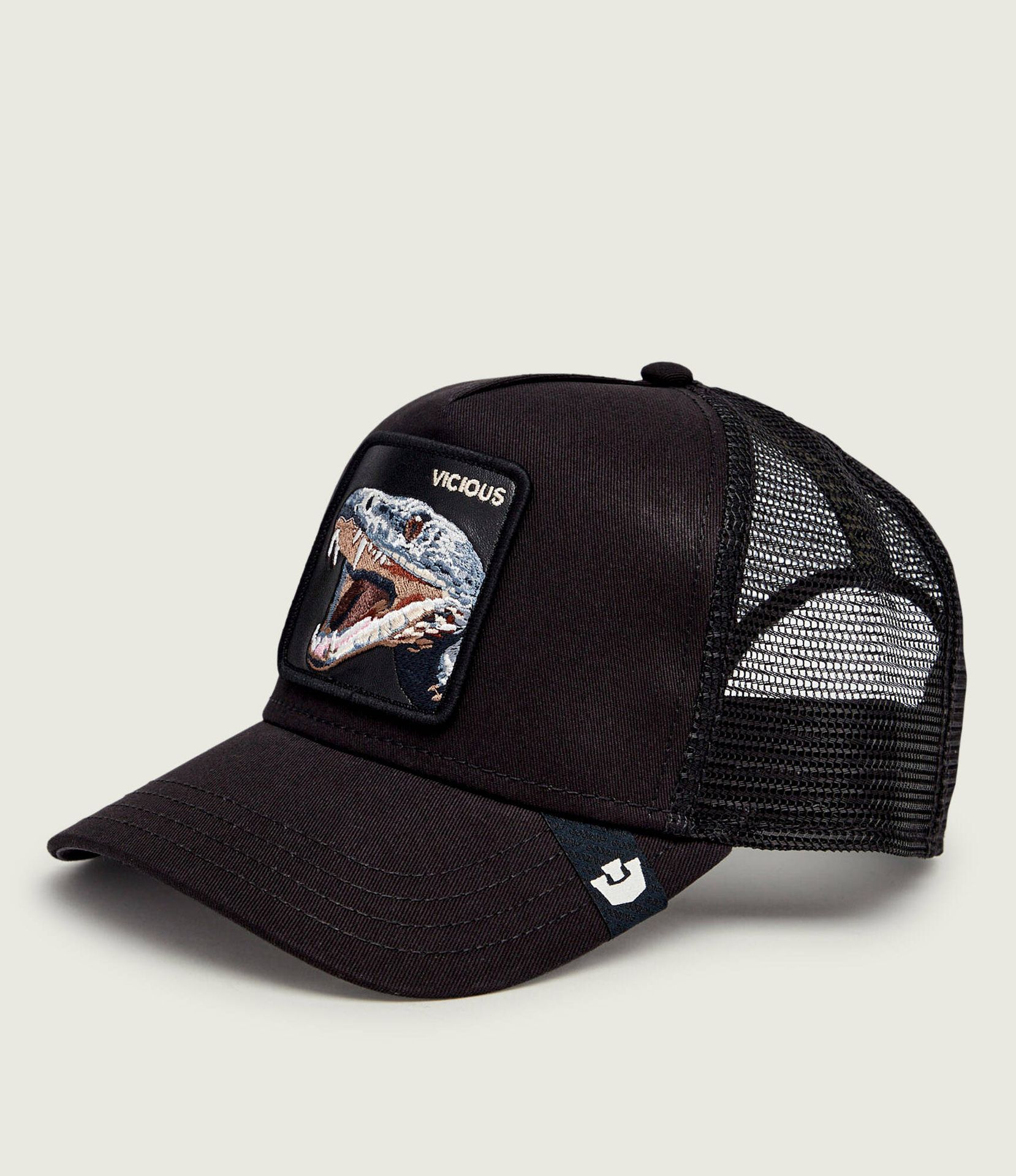 Goorin Bros. Bejsbolówka Vicious