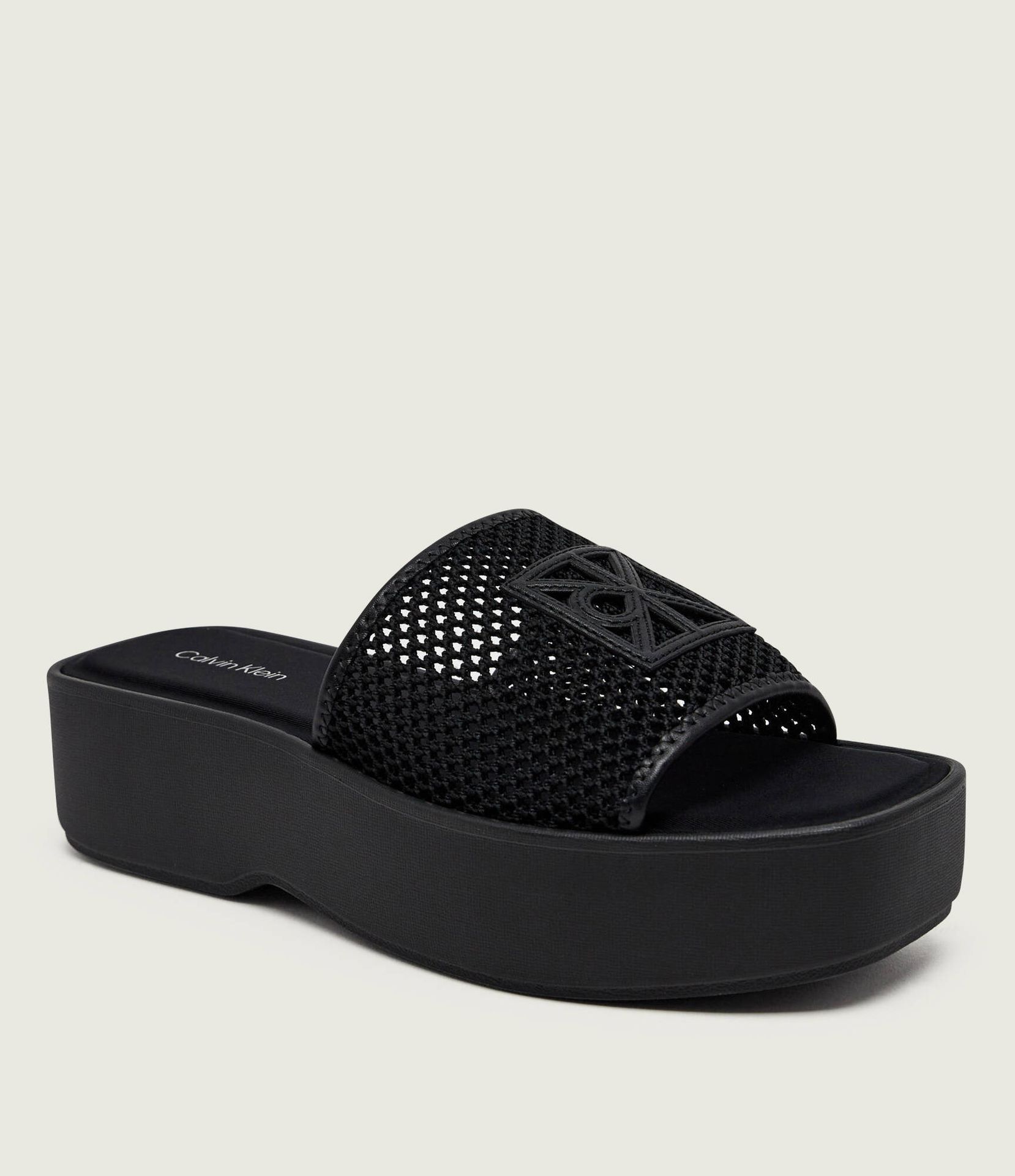 Calvin Klein Klapki