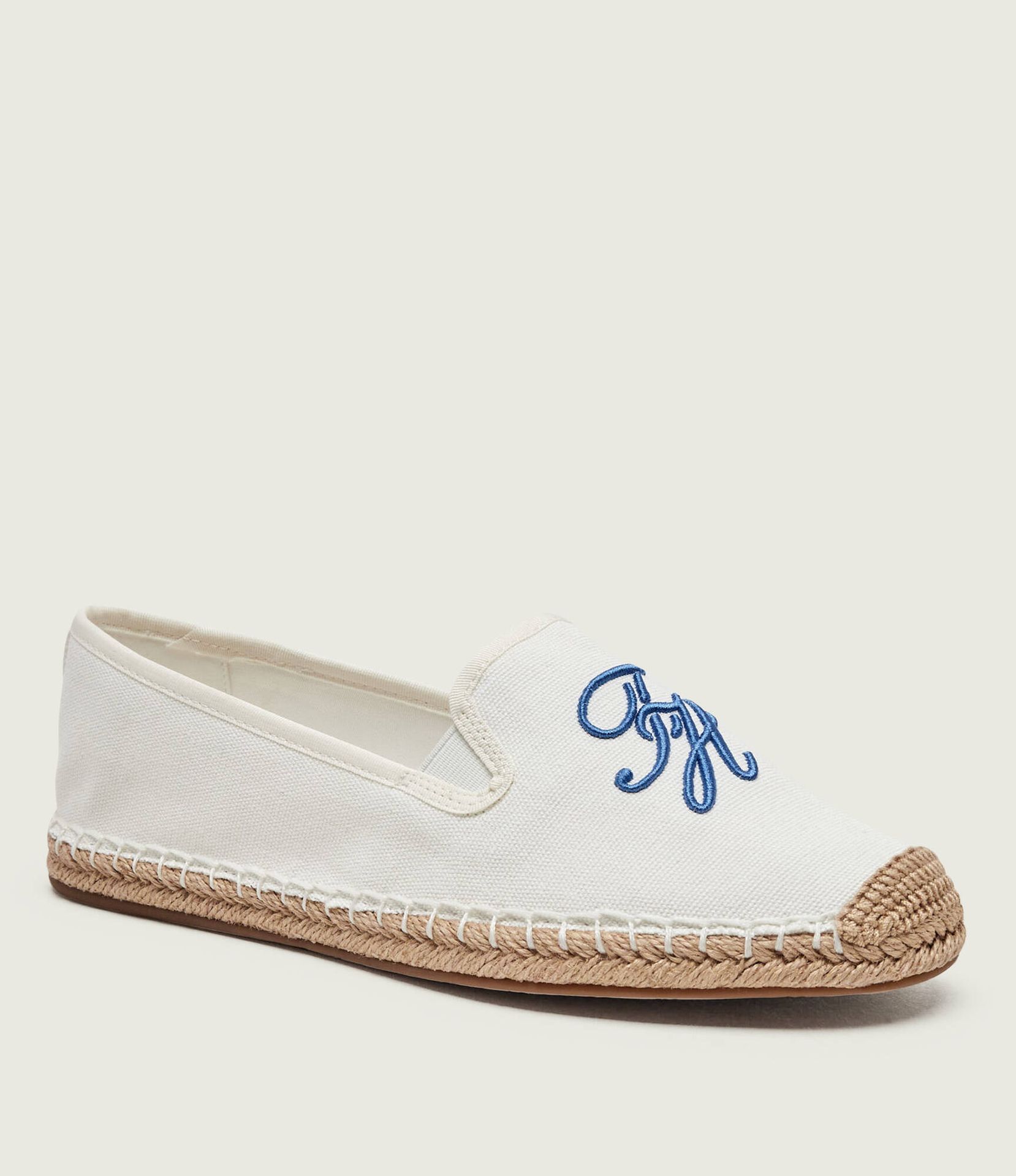 Tommy Hilfiger Espadryle