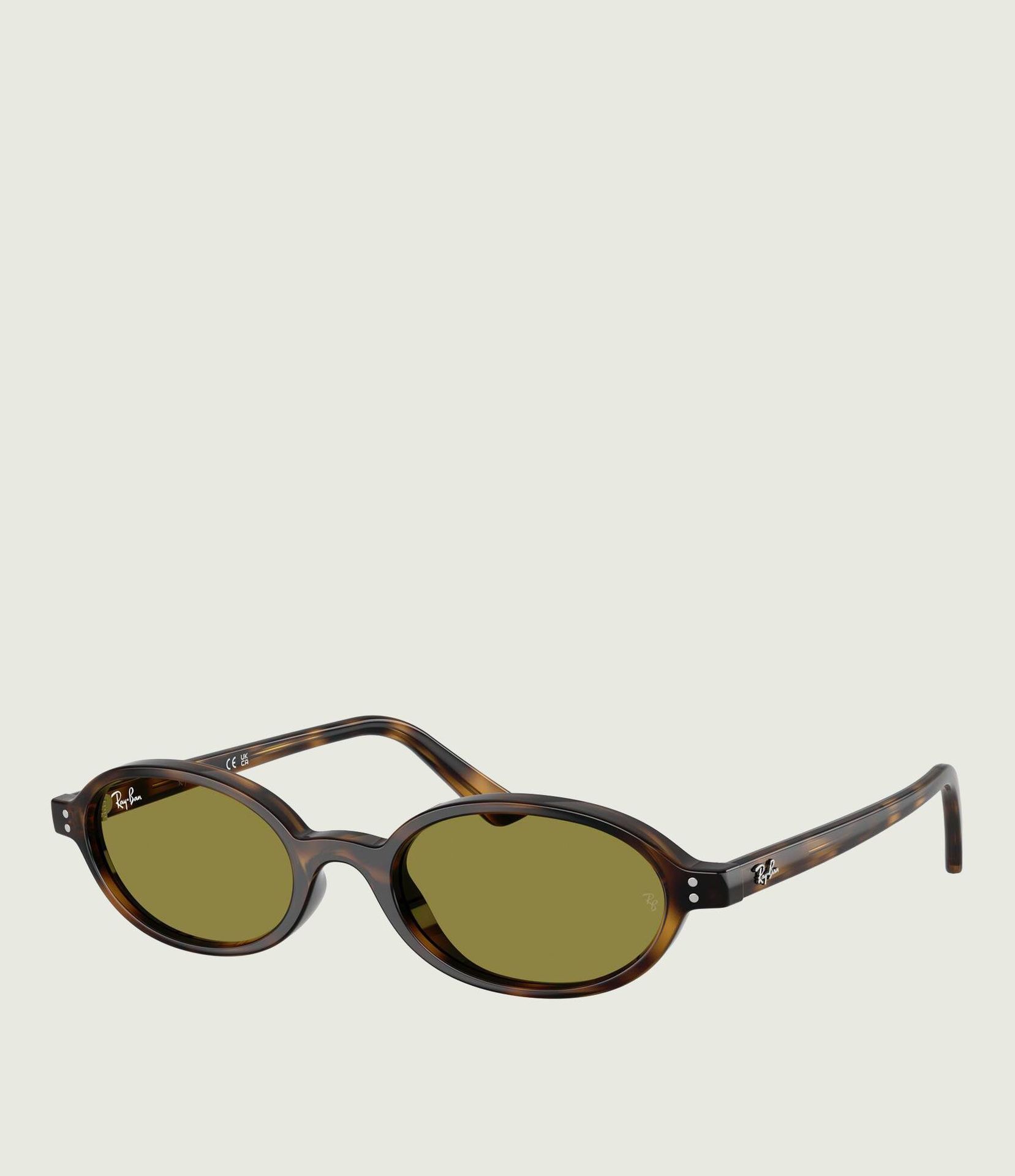 Ray-Ban Okulary przeciwsłoneczne