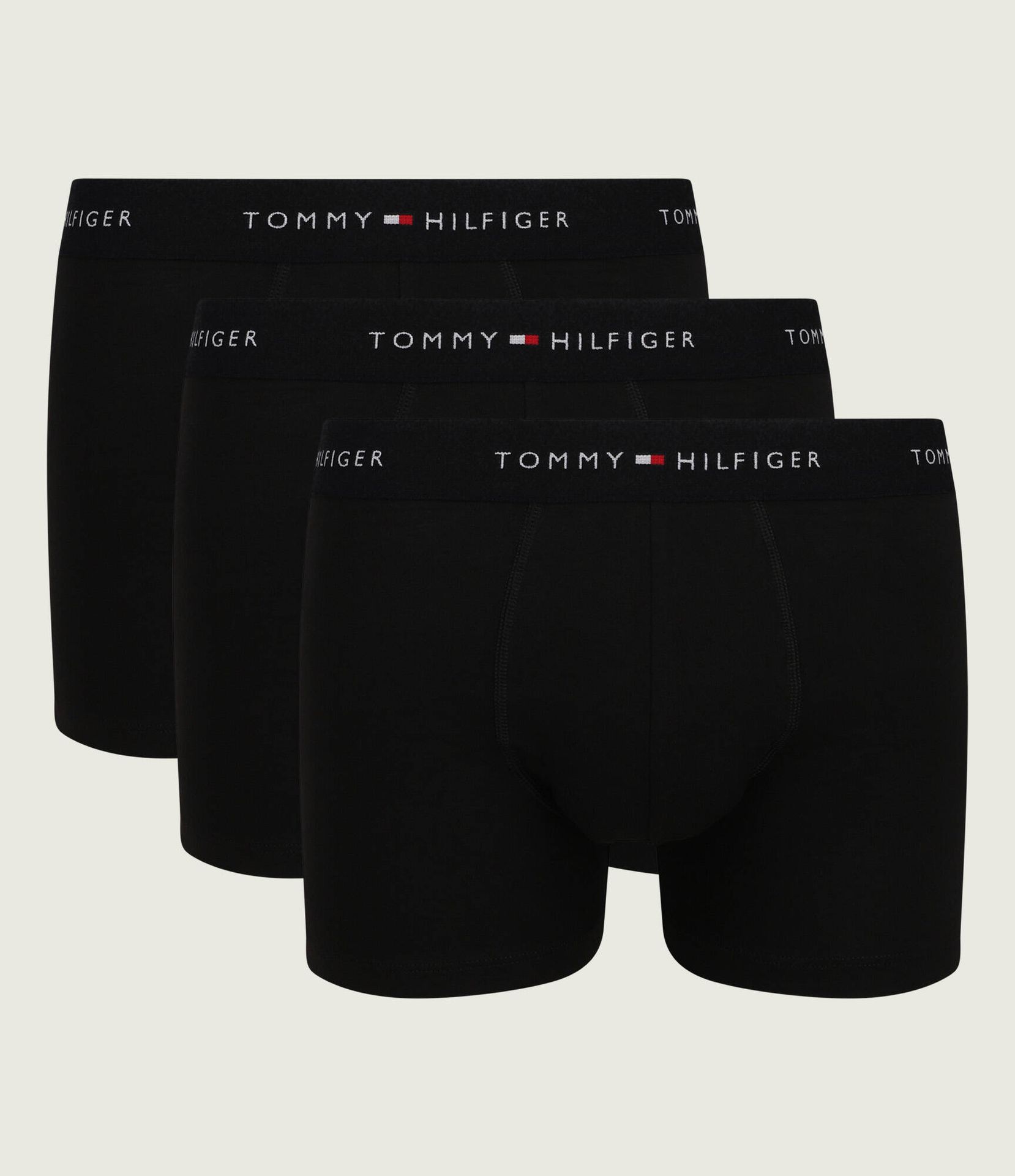 Tommy Hilfiger Bokserki 3-pack
