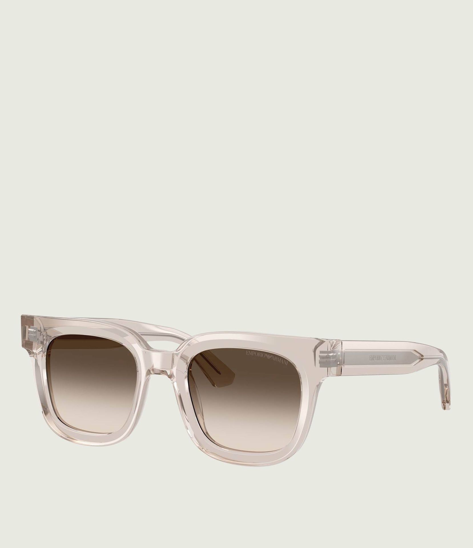 Emporio Armani Okulary przeciwsłoneczne