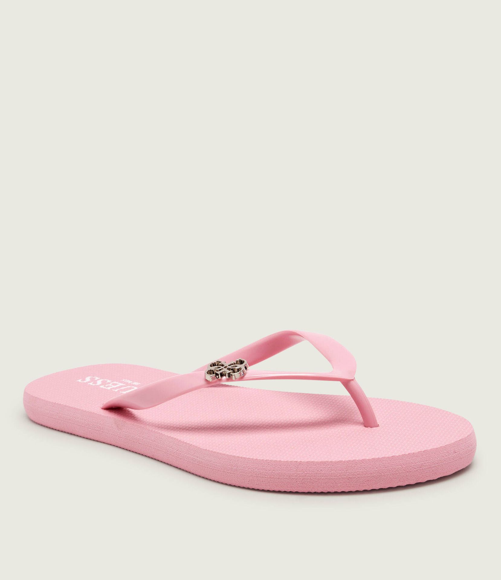 Guess Japonki NIKI