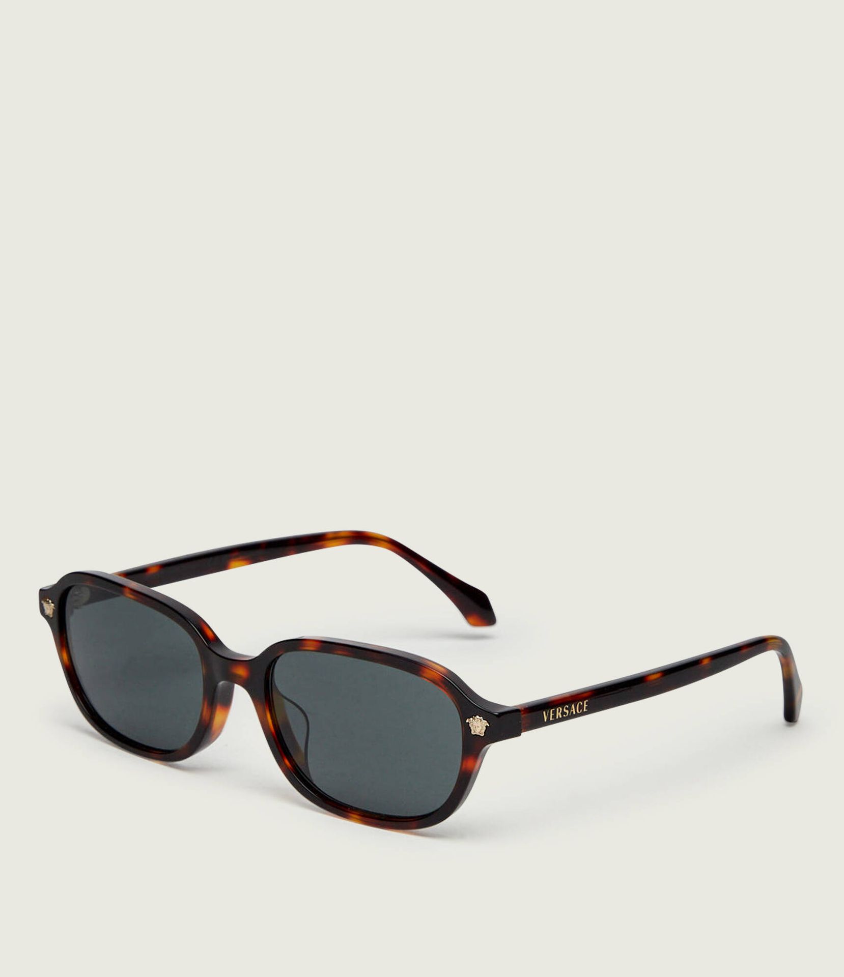 Versace Okulary przeciwsłoneczne