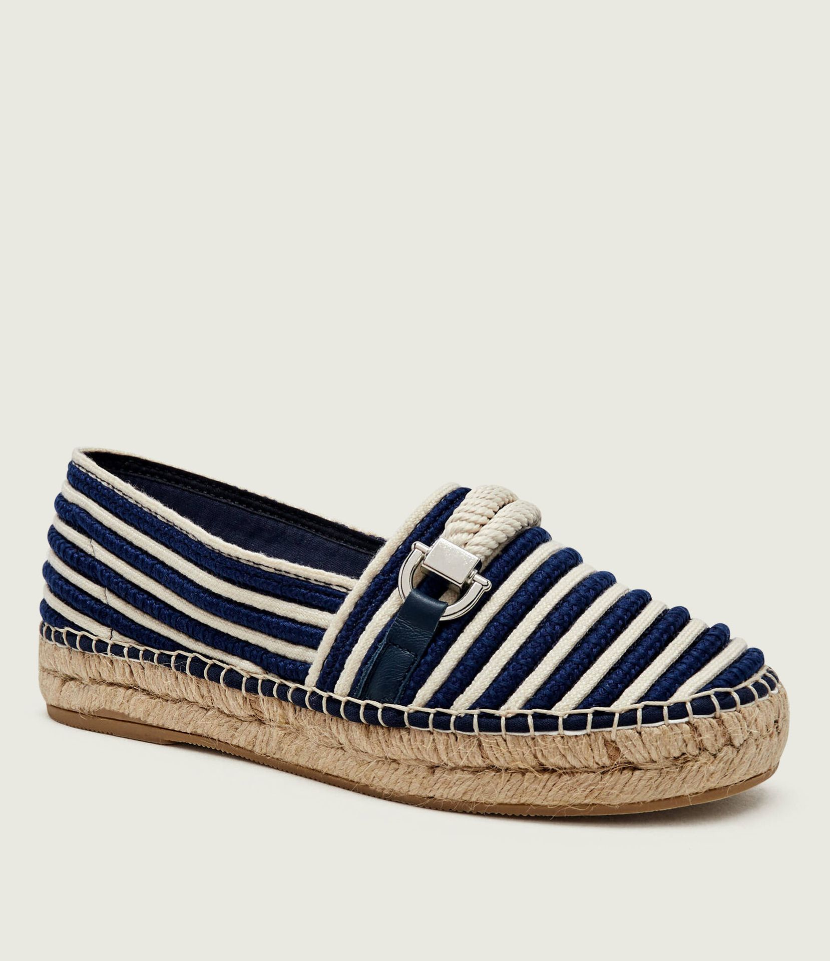 Marc Cain Espadryle