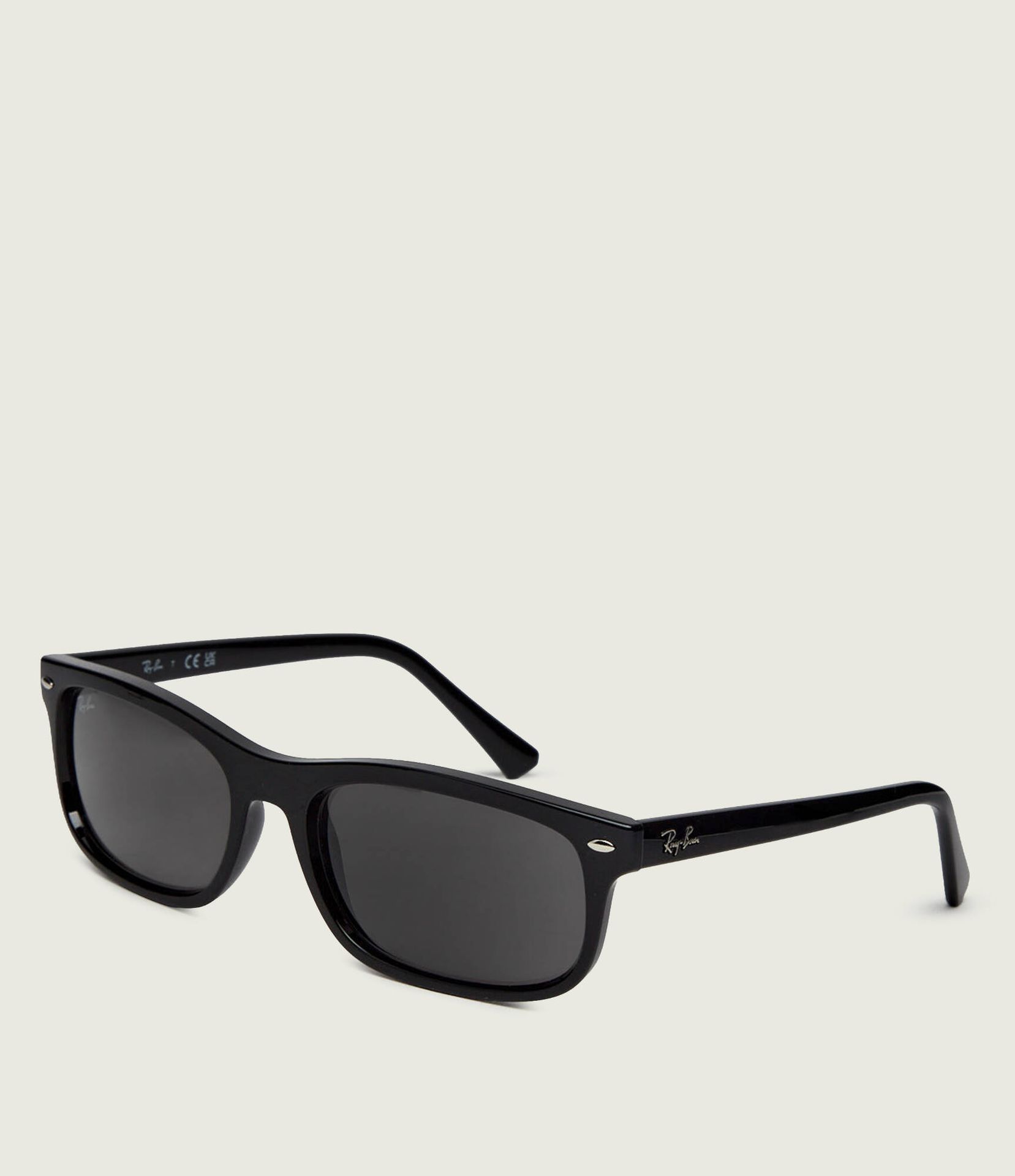 Ray-Ban Okulary przeciwsłoneczne RB2224