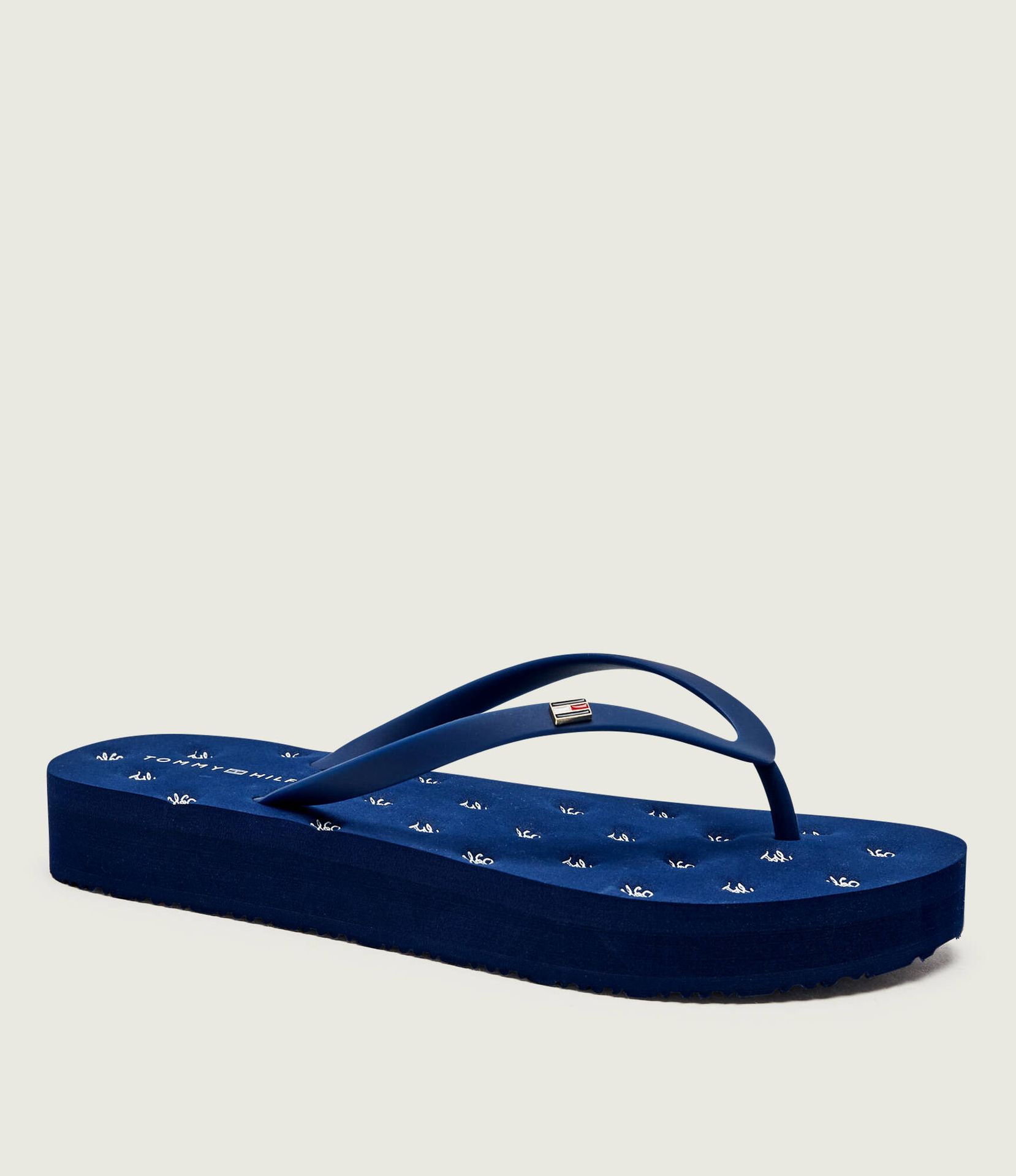 Tommy Hilfiger Japonki