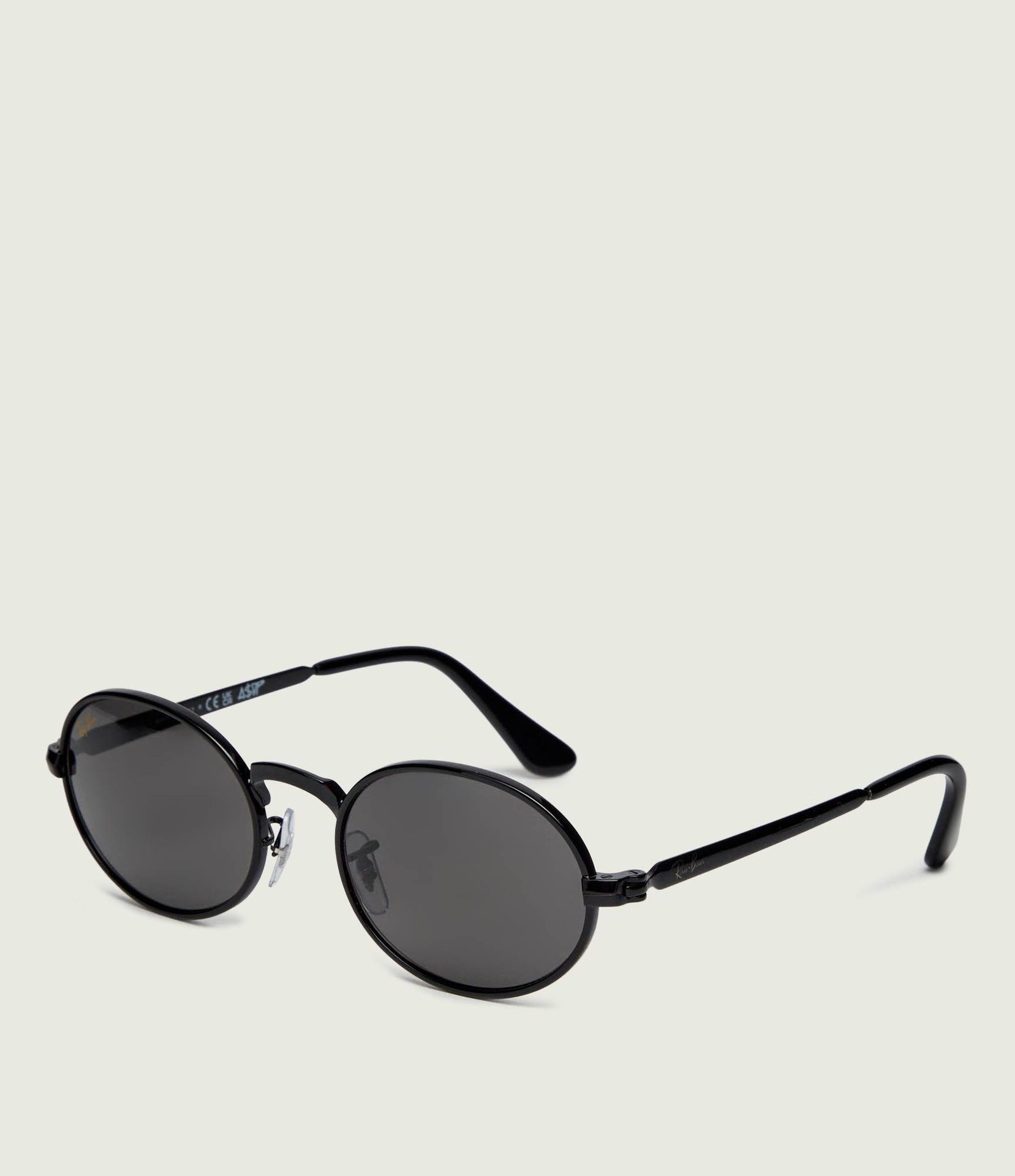 Ray-Ban Okulary przeciwsłoneczne Ray-Ban X A$AP ROCKY