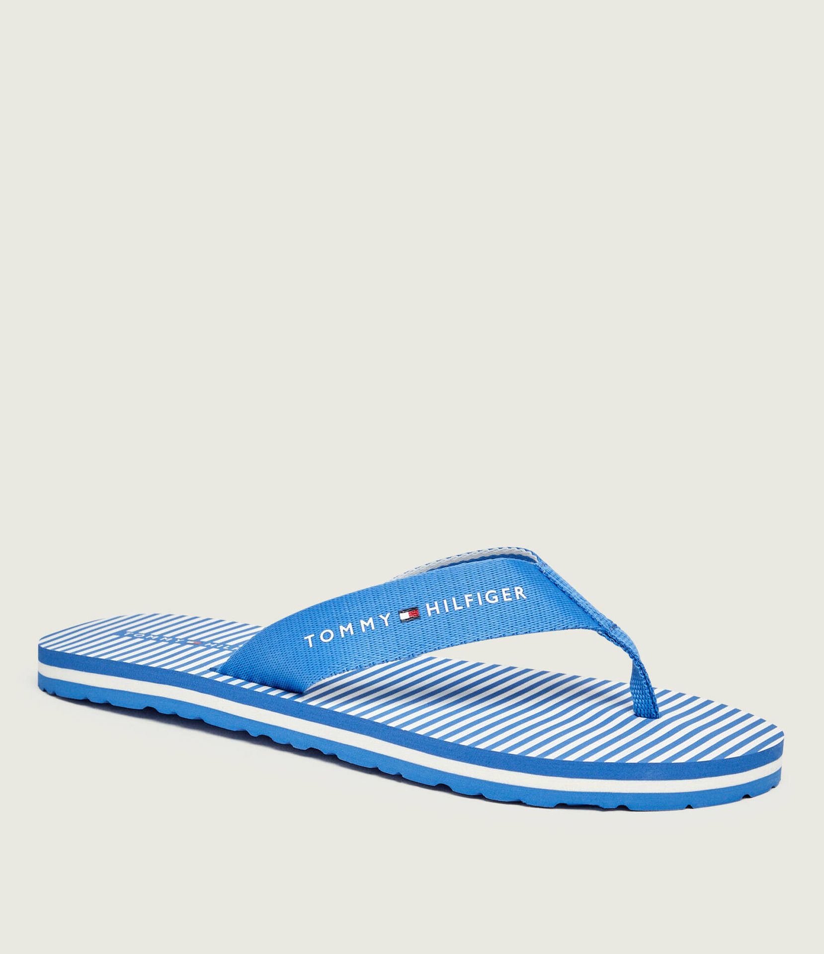 Tommy Hilfiger Japonki ITHACA