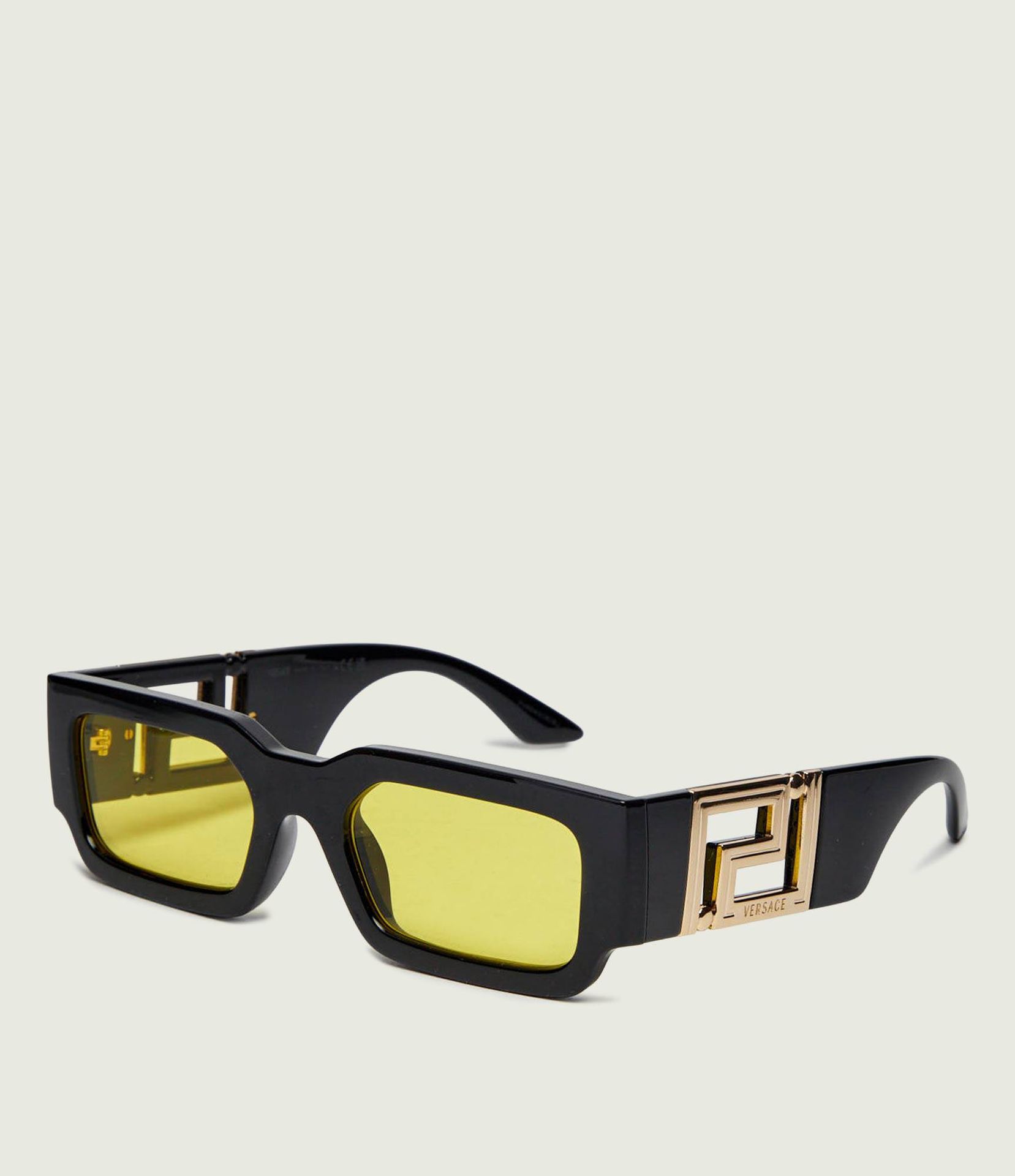 Versace Okulary przeciwsłoneczne