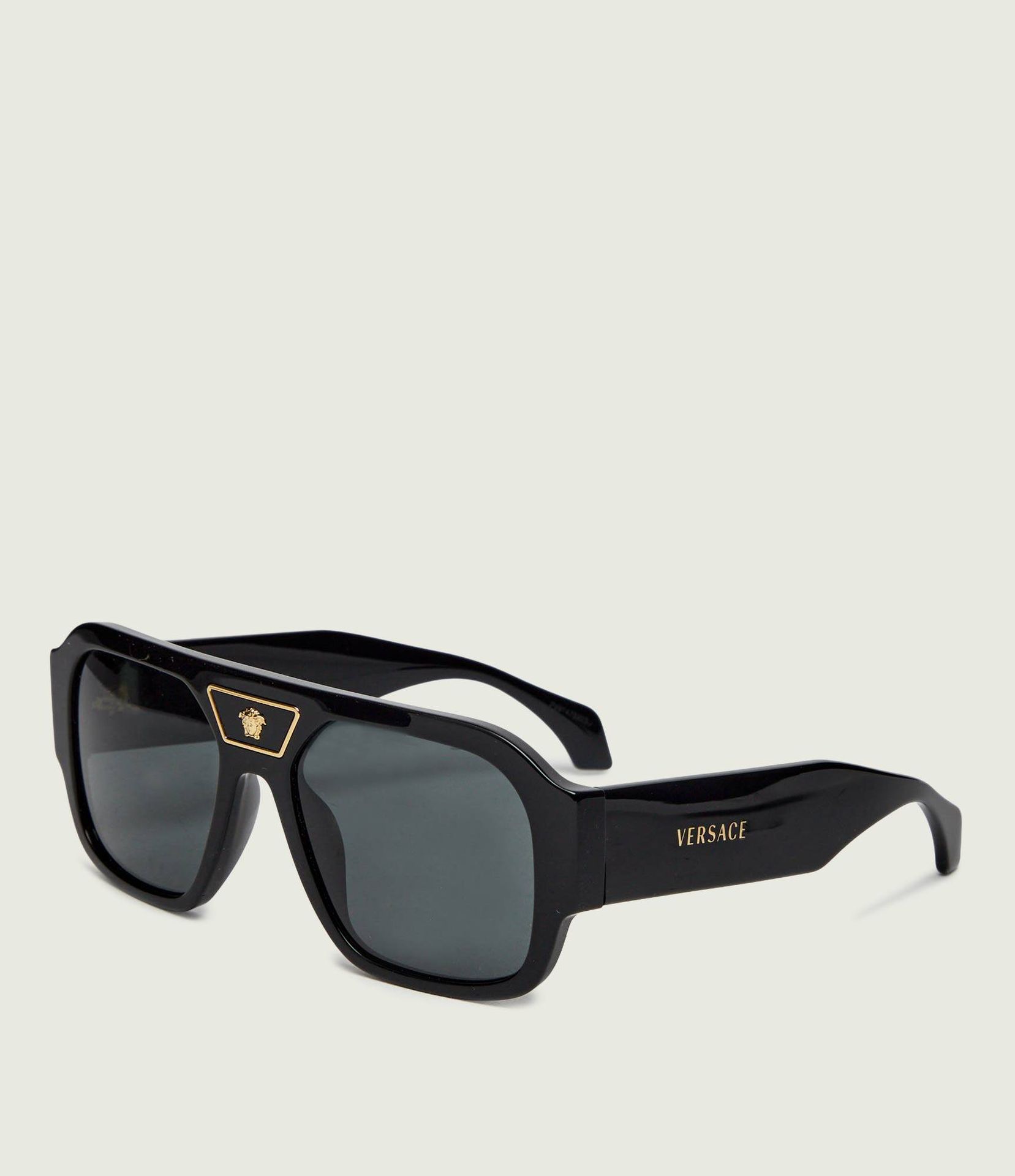 Versace Okulary przeciwsłoneczne
