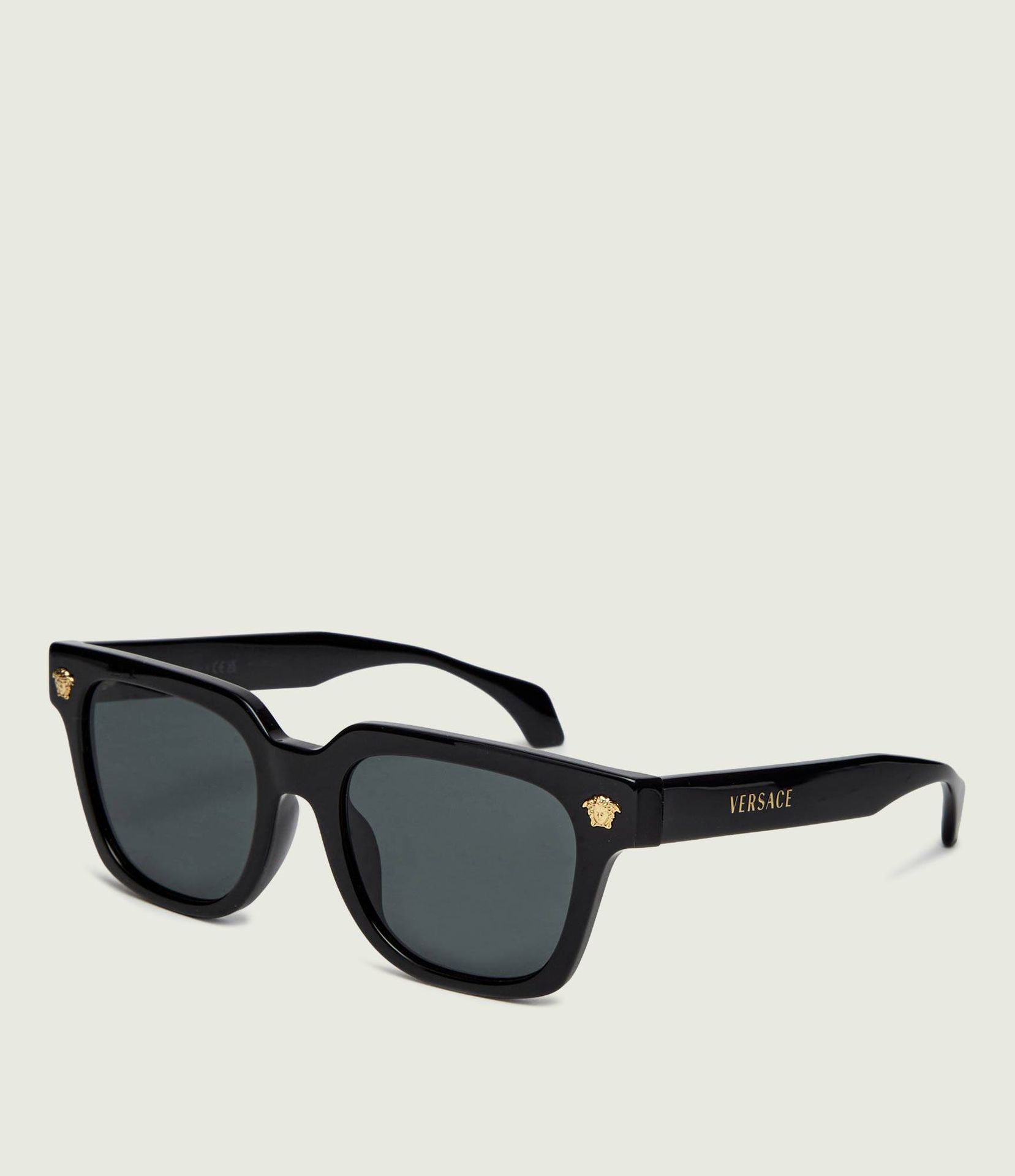 Versace Okulary przeciwsłoneczne
