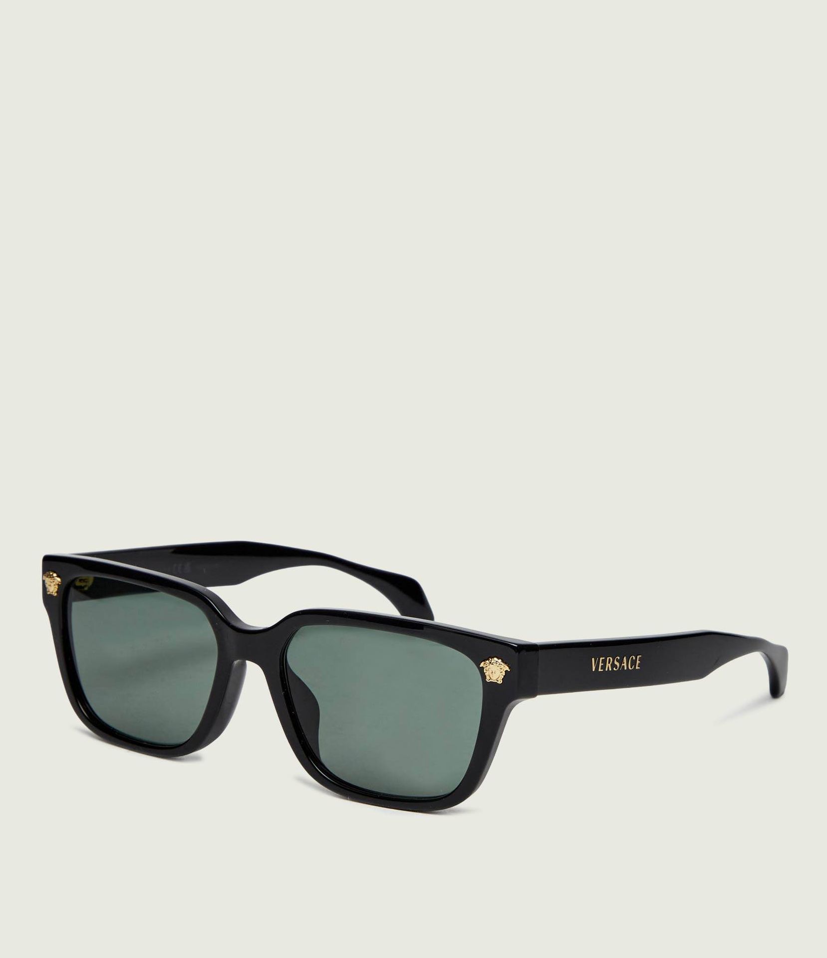 Versace Okulary przeciwsłoneczne