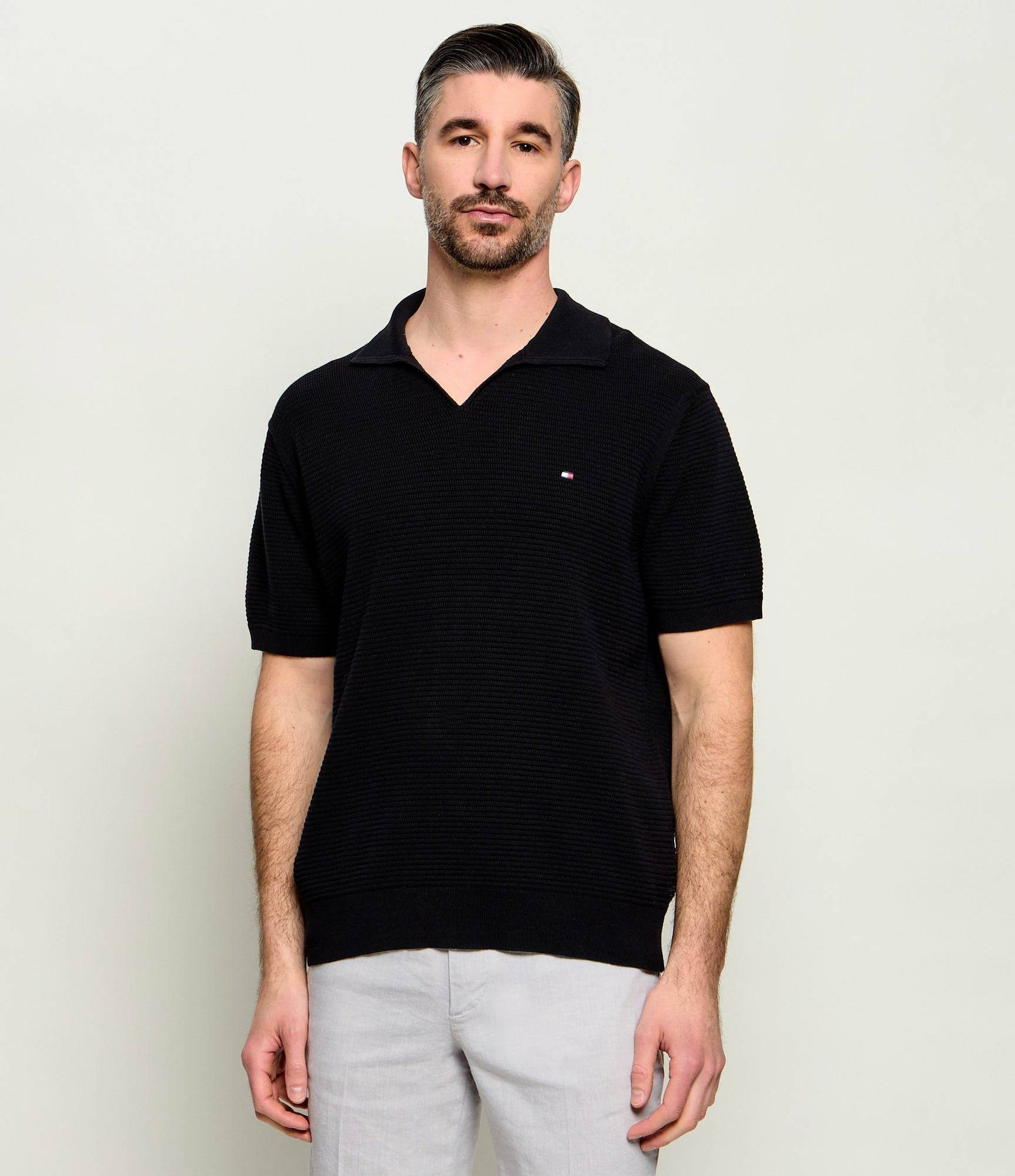 Tommy Hilfiger Polo Regular Fit
