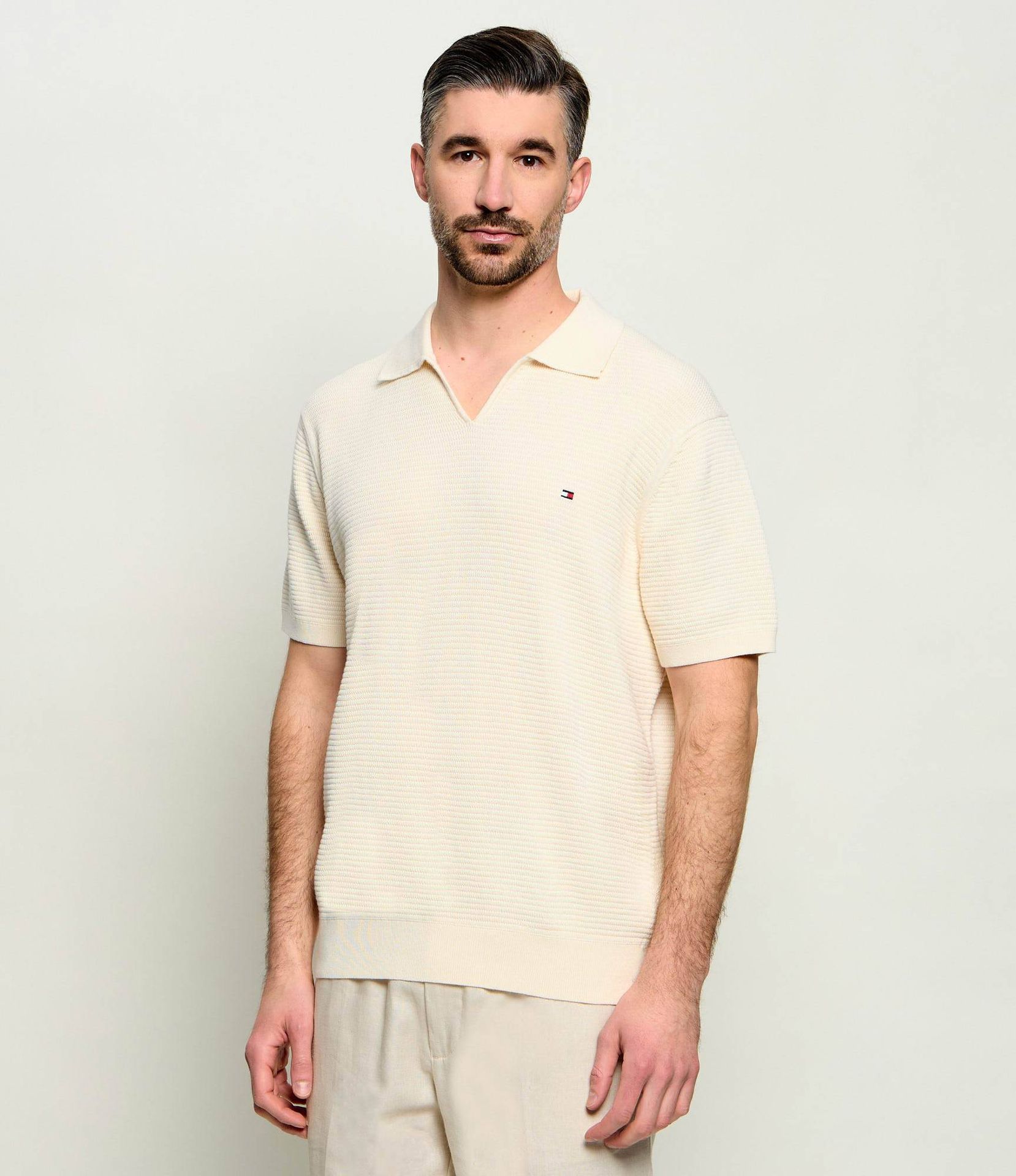 Tommy Hilfiger Polo Regular Fit