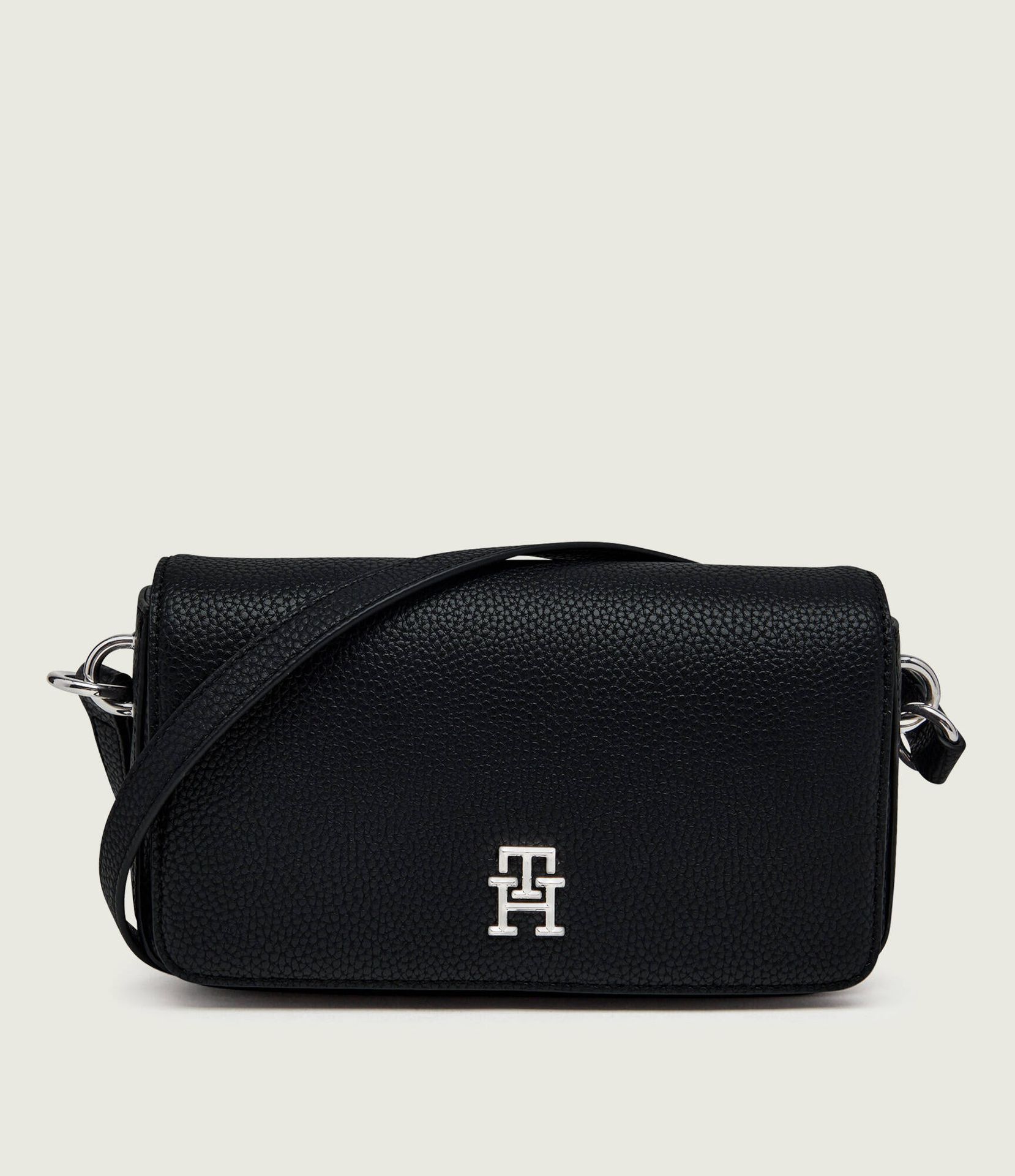 Tommy Hilfiger Listonoszka