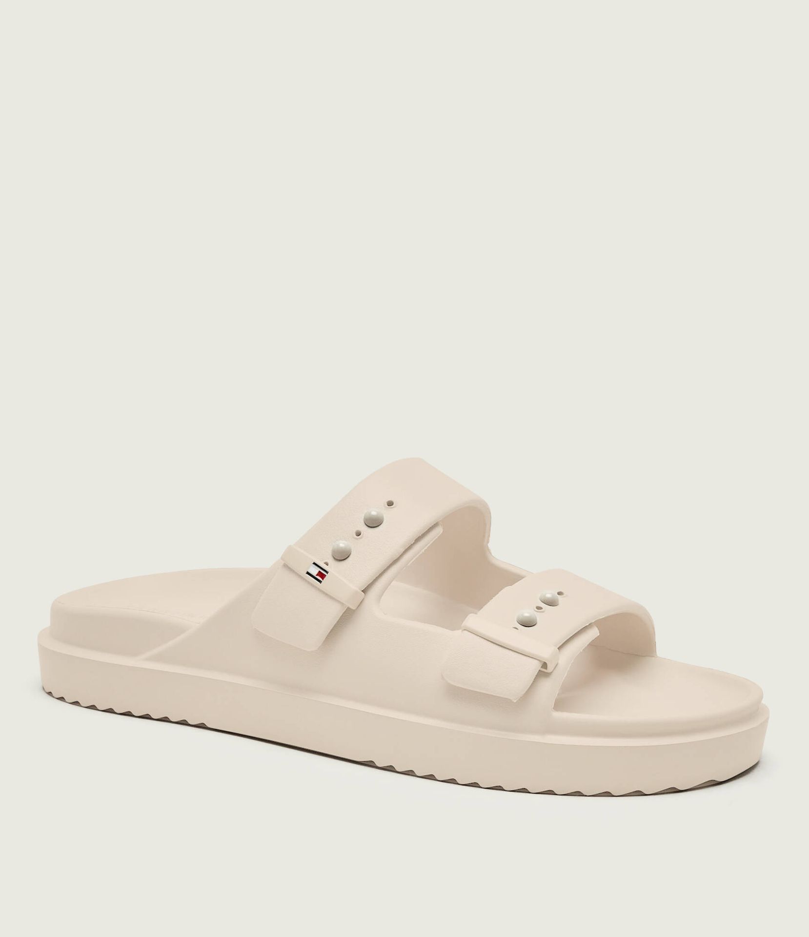 Tommy Hilfiger Klapki
