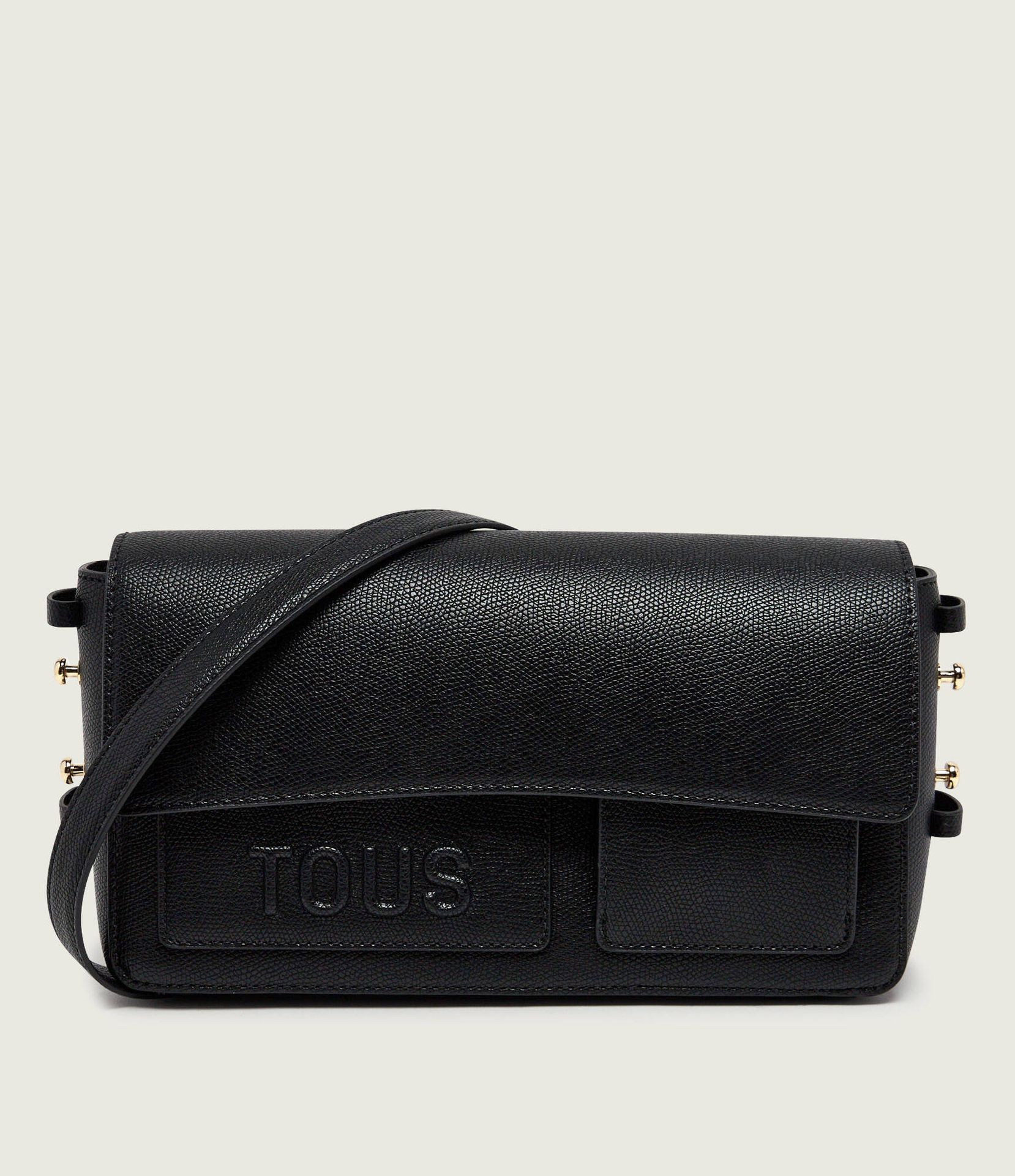 Tous Listonoszka BACK TO BASICS
