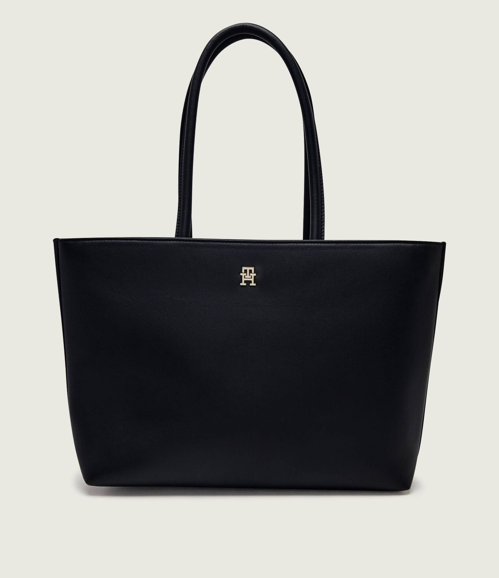 Tommy Hilfiger Shopperka