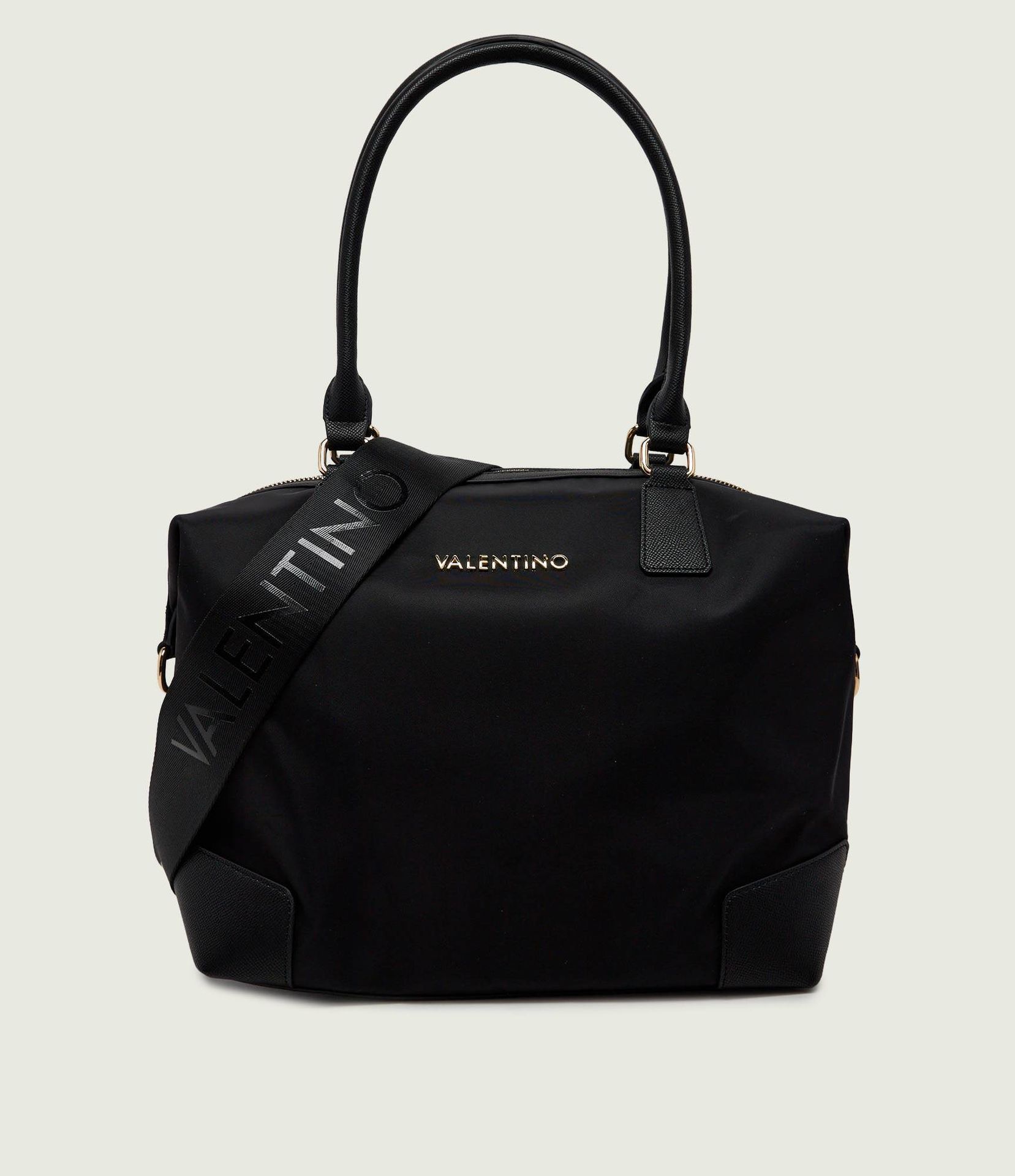 Valentino Shopperka Jenny