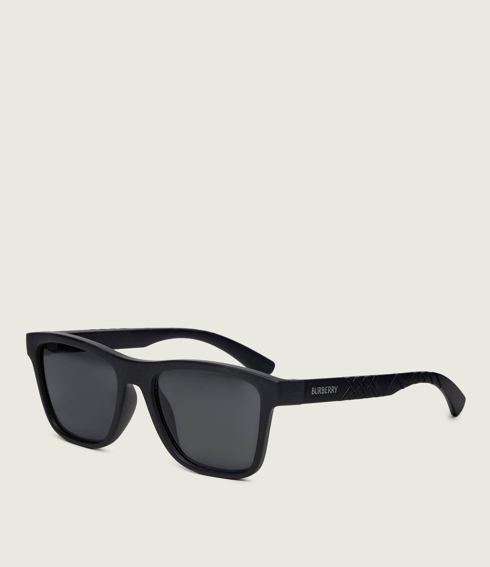 Burberry Okulary przeciwsłoneczne BE4482U