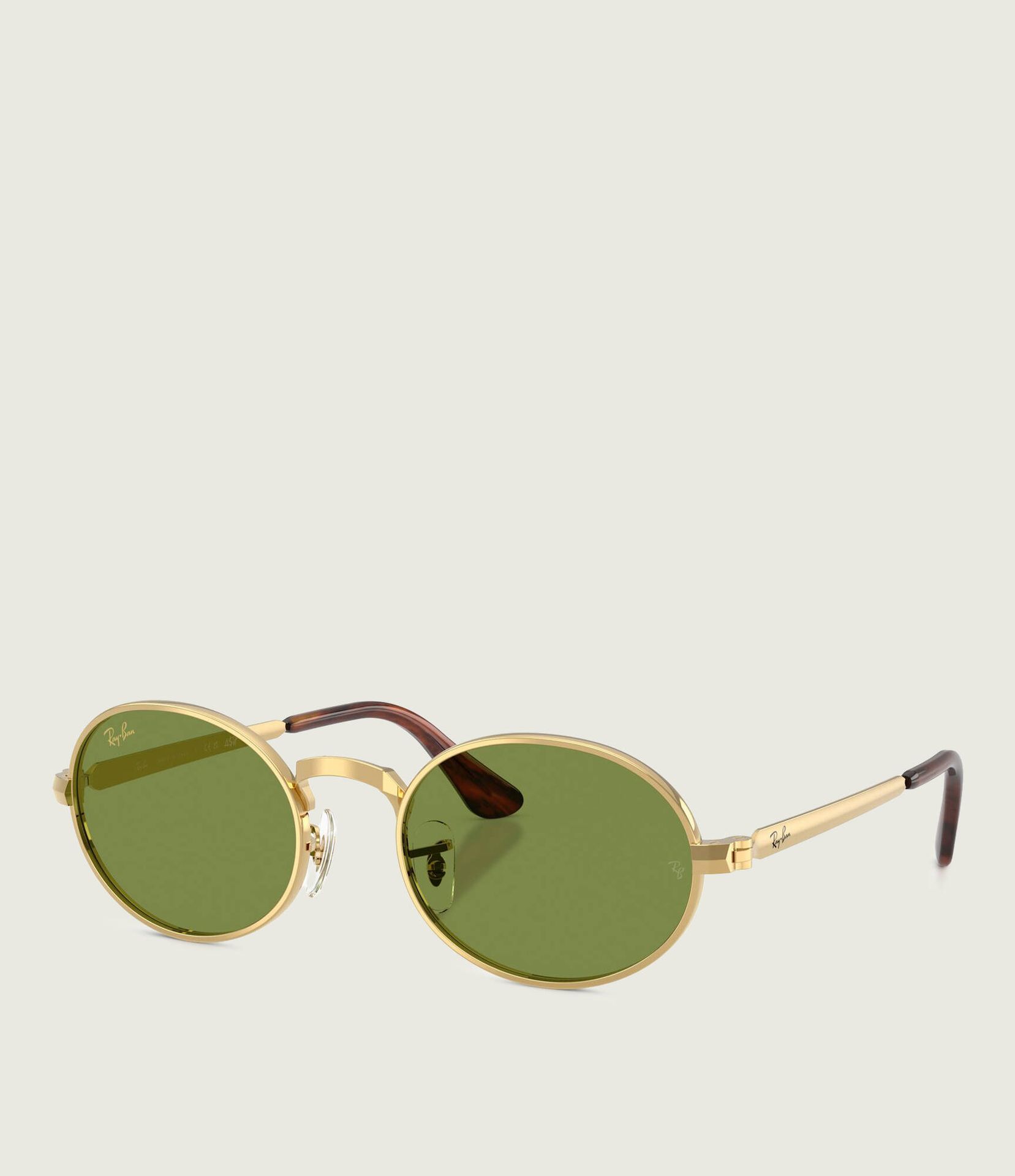 Ray-Ban Okulary przeciwsłoneczne Ray-Ban X A$AP ROCKY