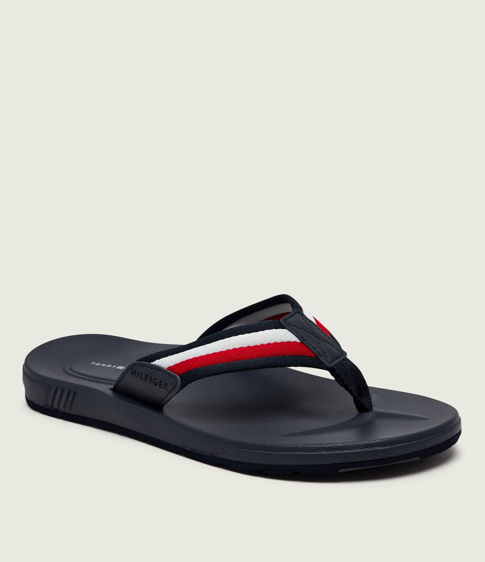 Tommy Hilfiger Japonki