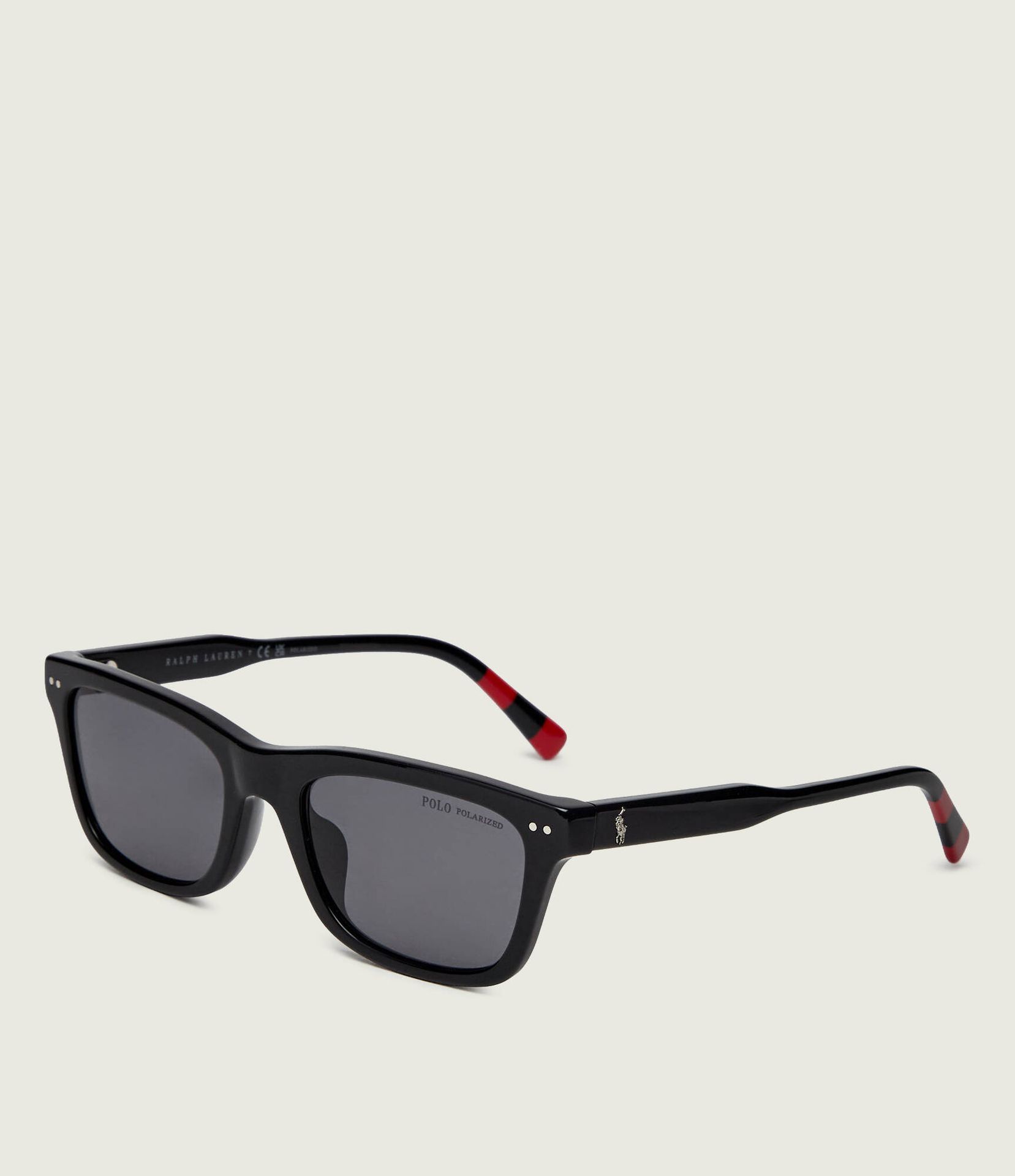 POLO RALPH LAUREN Okulary przeciwsłoneczne PH4240U
