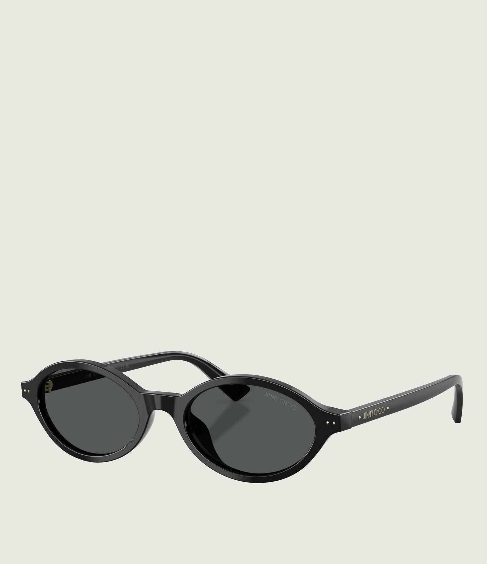 Jimmy Choo Okulary przeciwsłoneczne