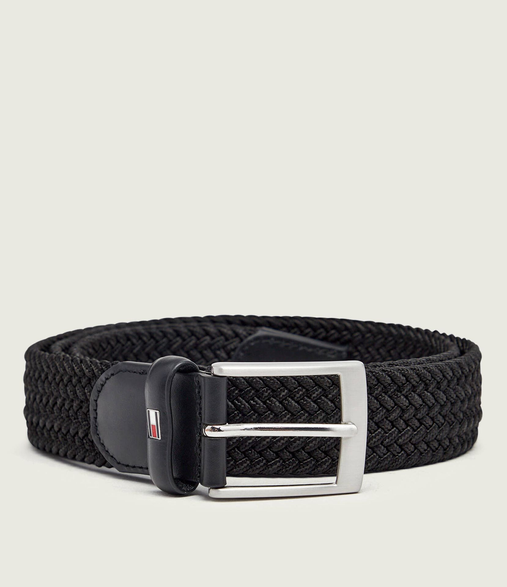 Tommy Hilfiger Pasek New Adan