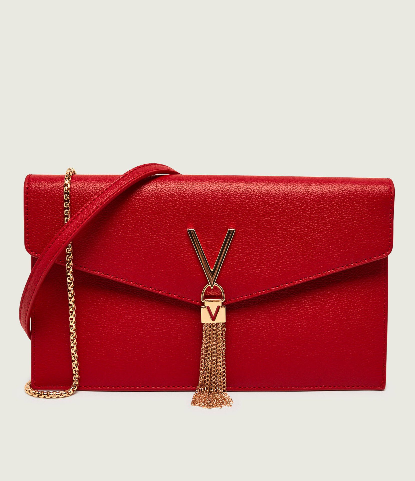 Valentino Kopertówka LUXE