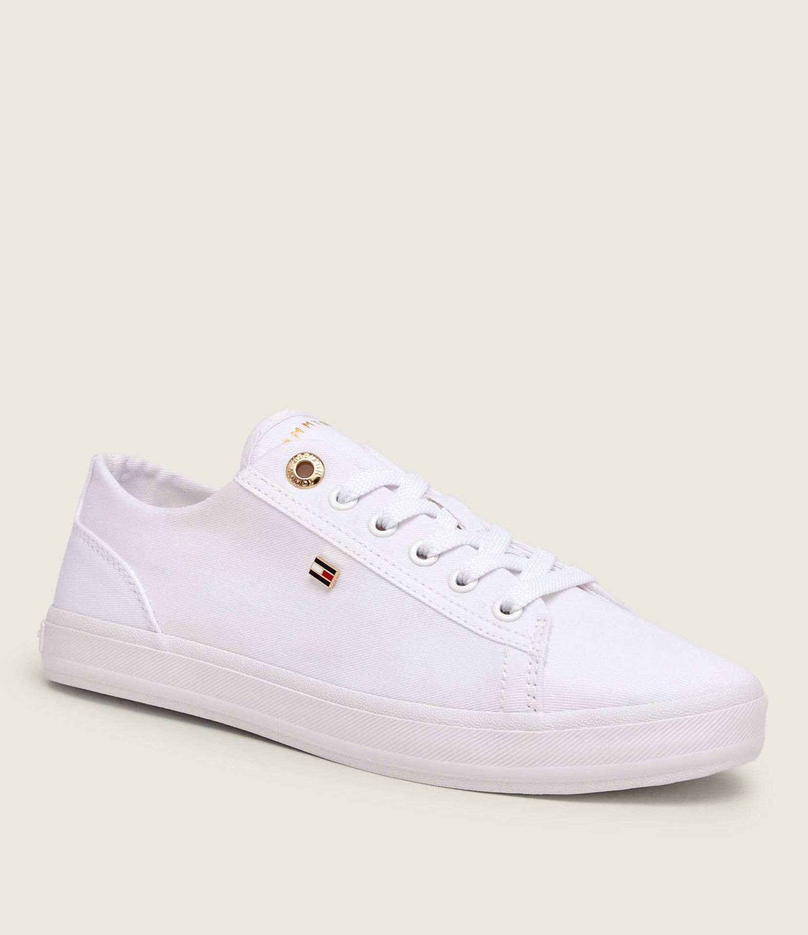 Tommy Hilfiger Tenisówki