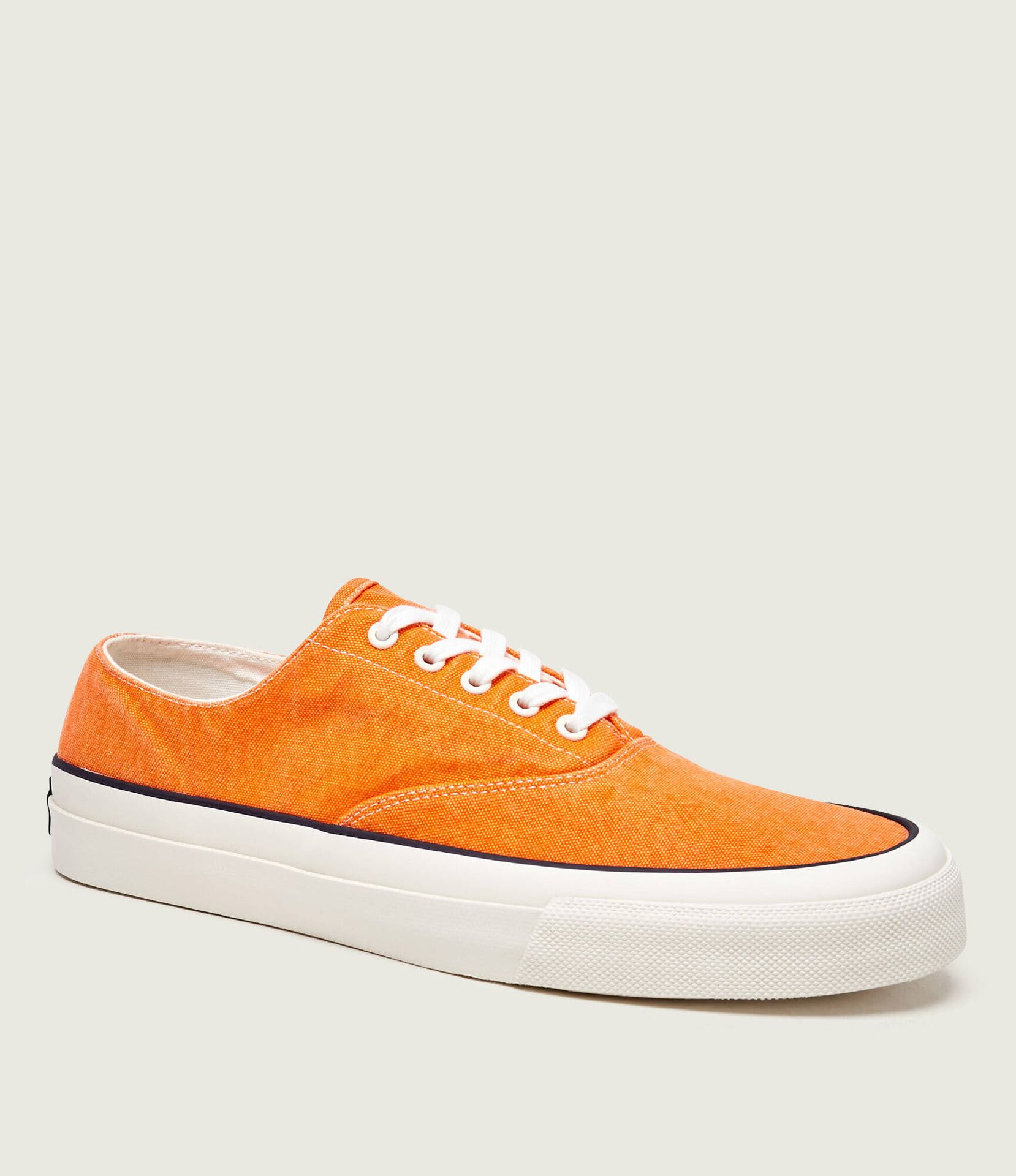 POLO RALPH LAUREN Tenisówki KEATON