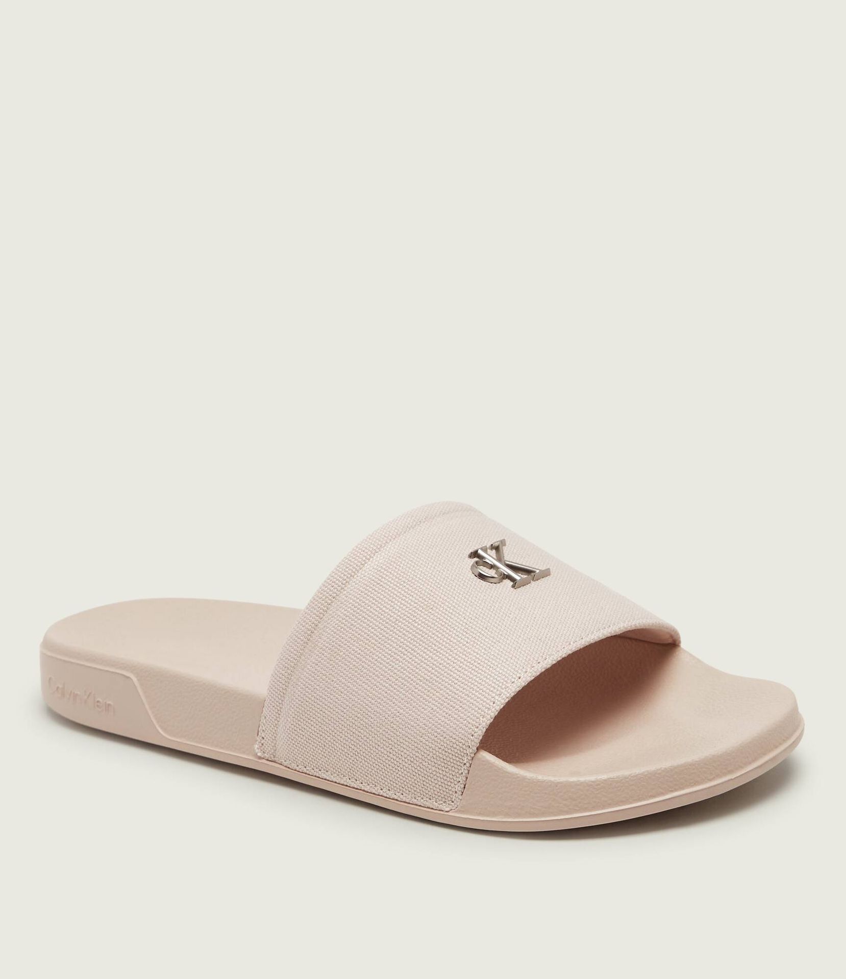 Calvin Klein Klapki